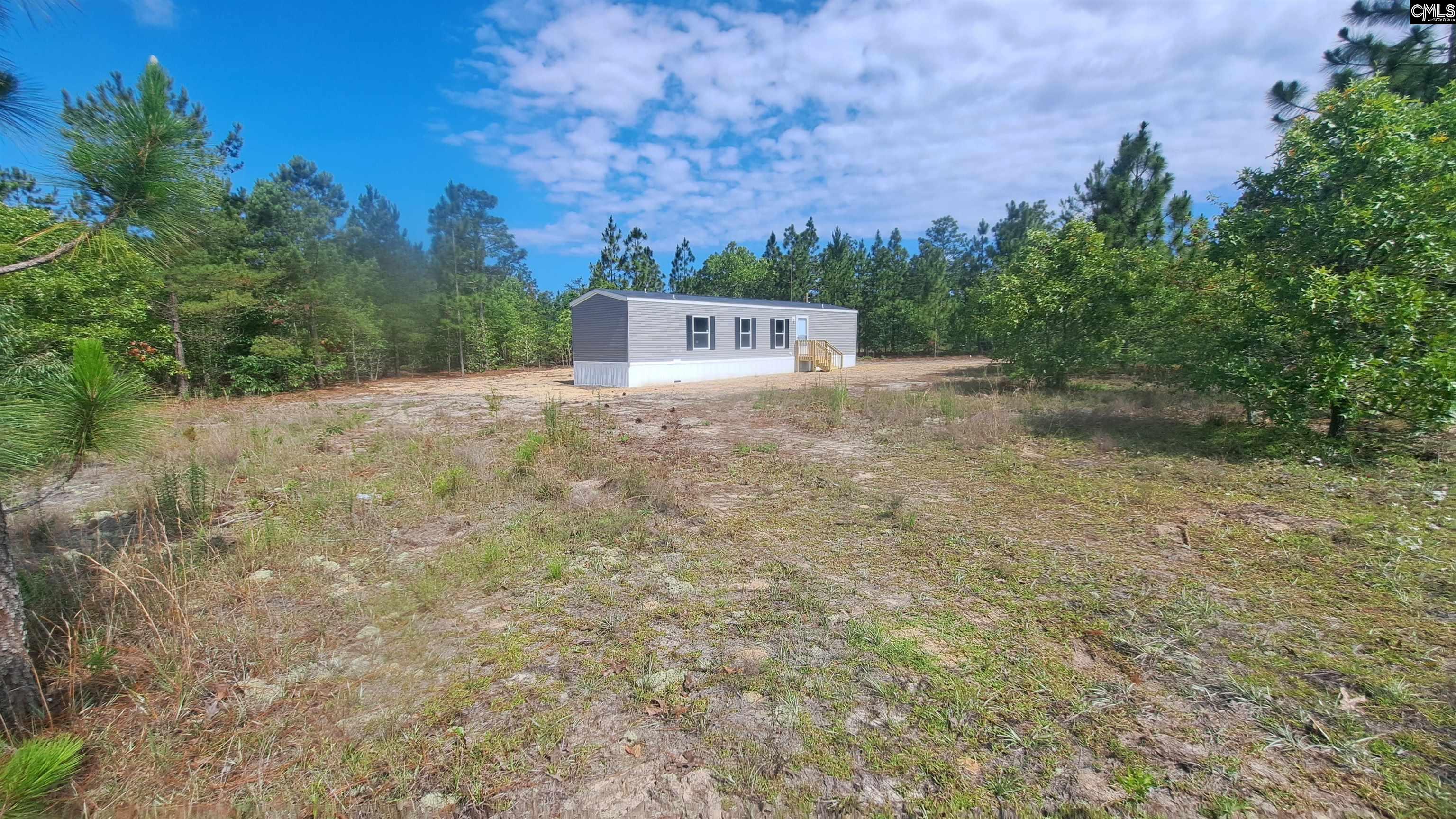 3 Harold Funderburke Lane, Hartsville, South Carolina image 4
