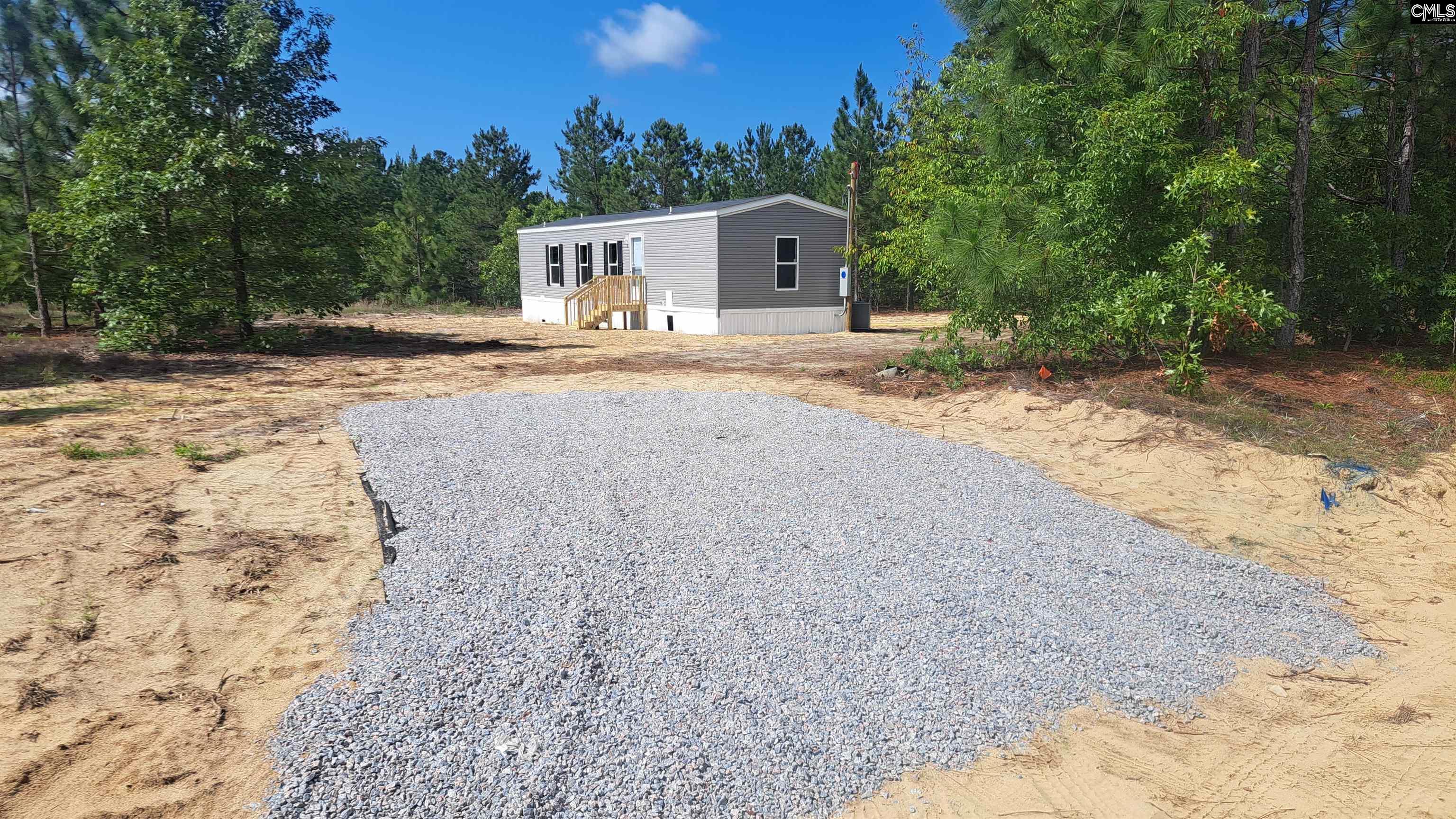 3 Harold Funderburke Lane, Hartsville, South Carolina image 8