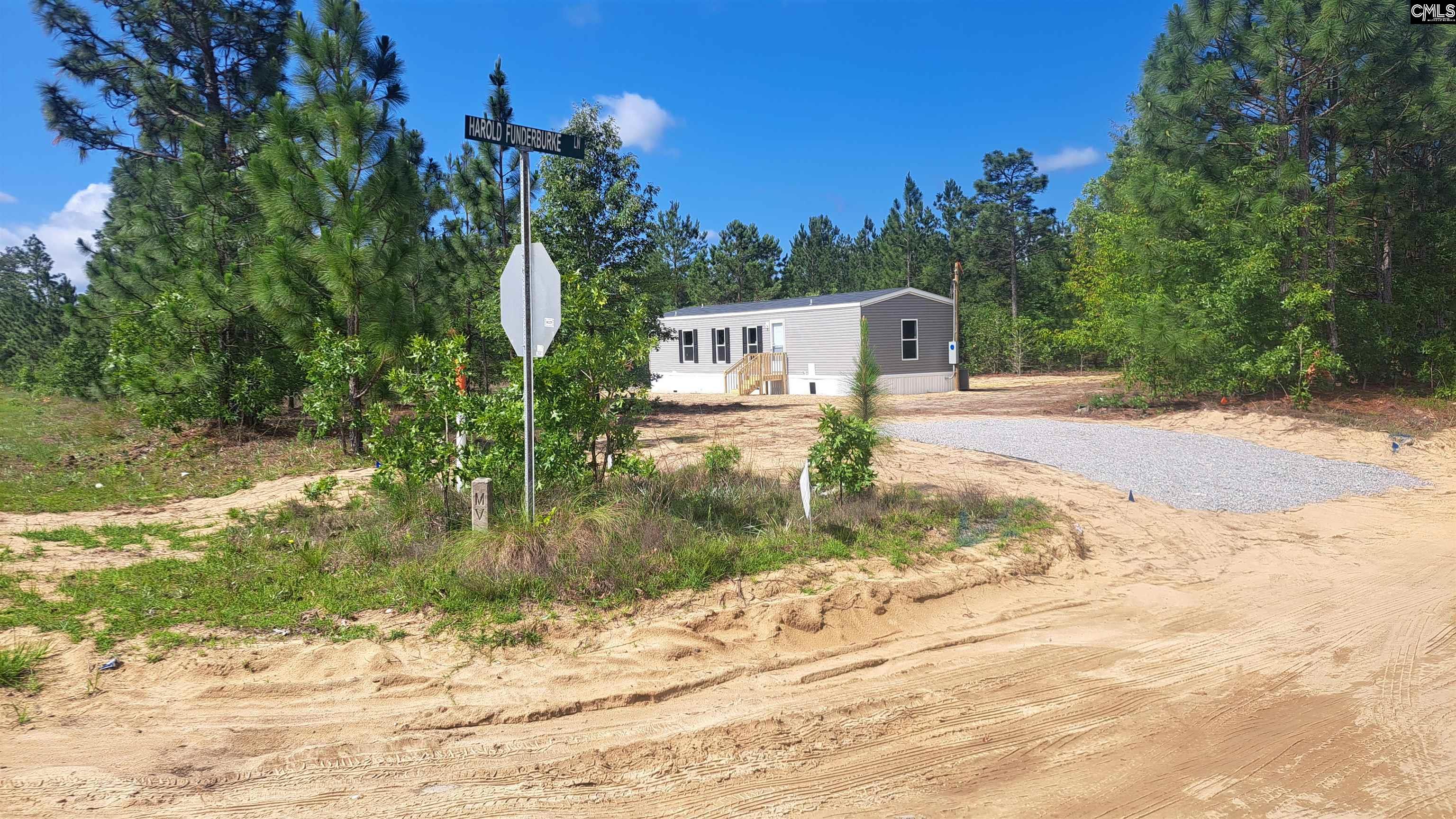 3 Harold Funderburke Lane, Hartsville, South Carolina image 10