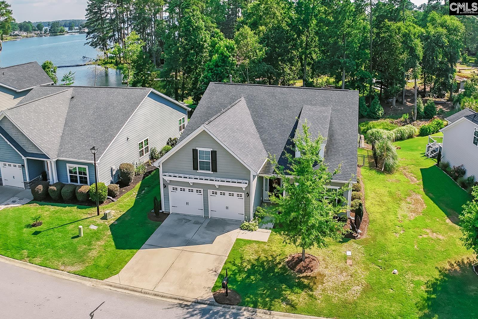 122 Azur Avenue, Chapin, South Carolina image 1