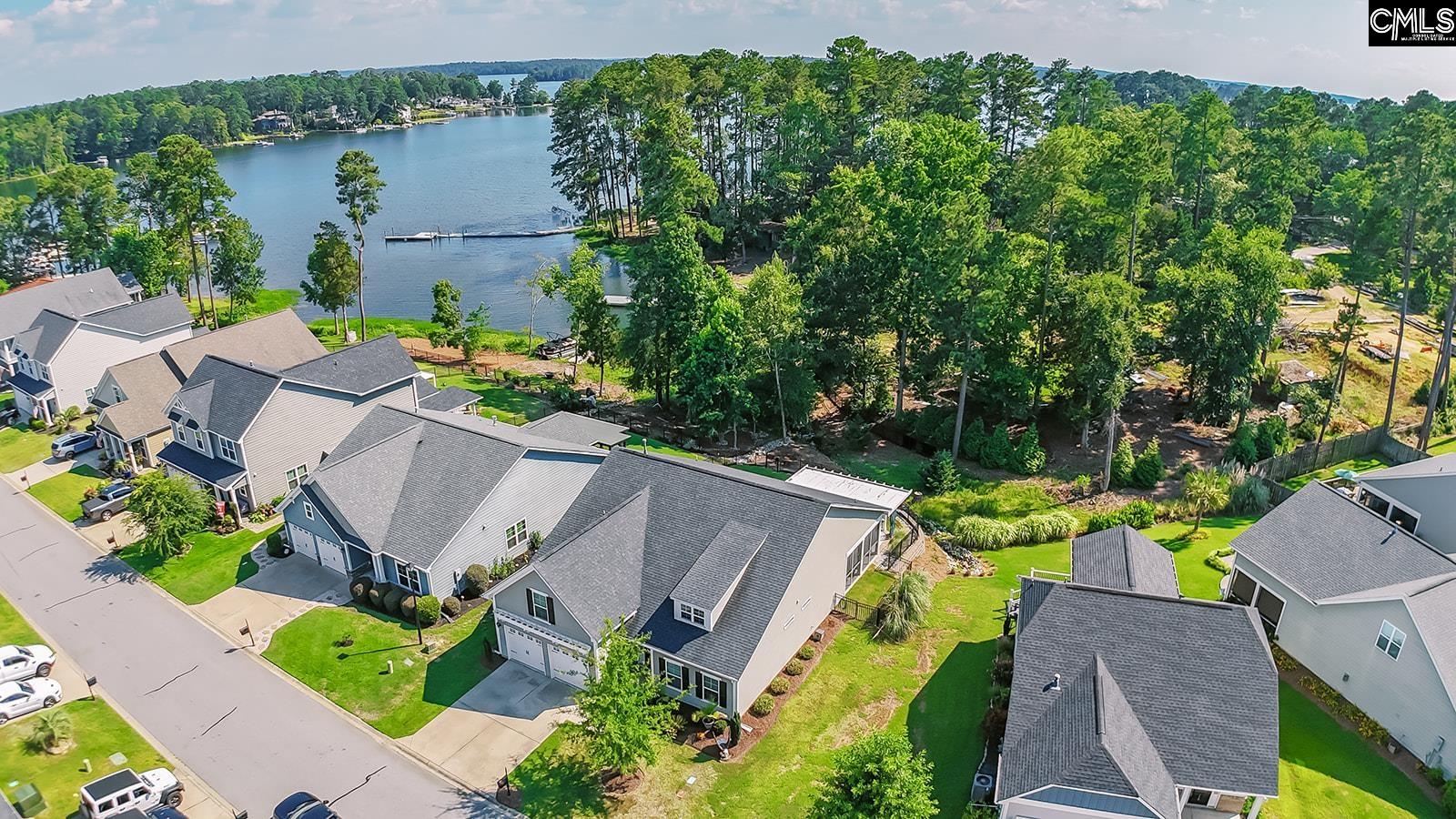 122 Azur Avenue, Chapin, South Carolina image 2