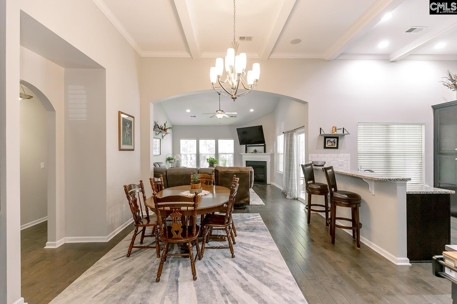 122 Azur Avenue, Chapin, South Carolina image 11