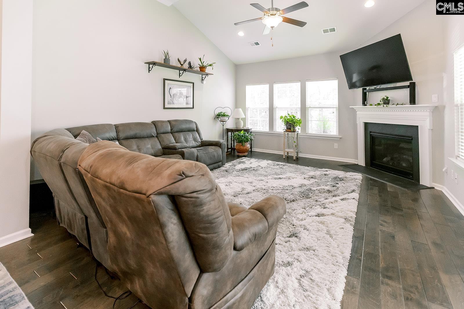 122 Azur Avenue, Chapin, South Carolina image 22