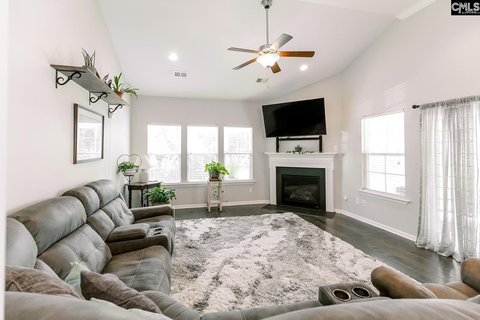122 Azur Avenue, Chapin, South Carolina image 23