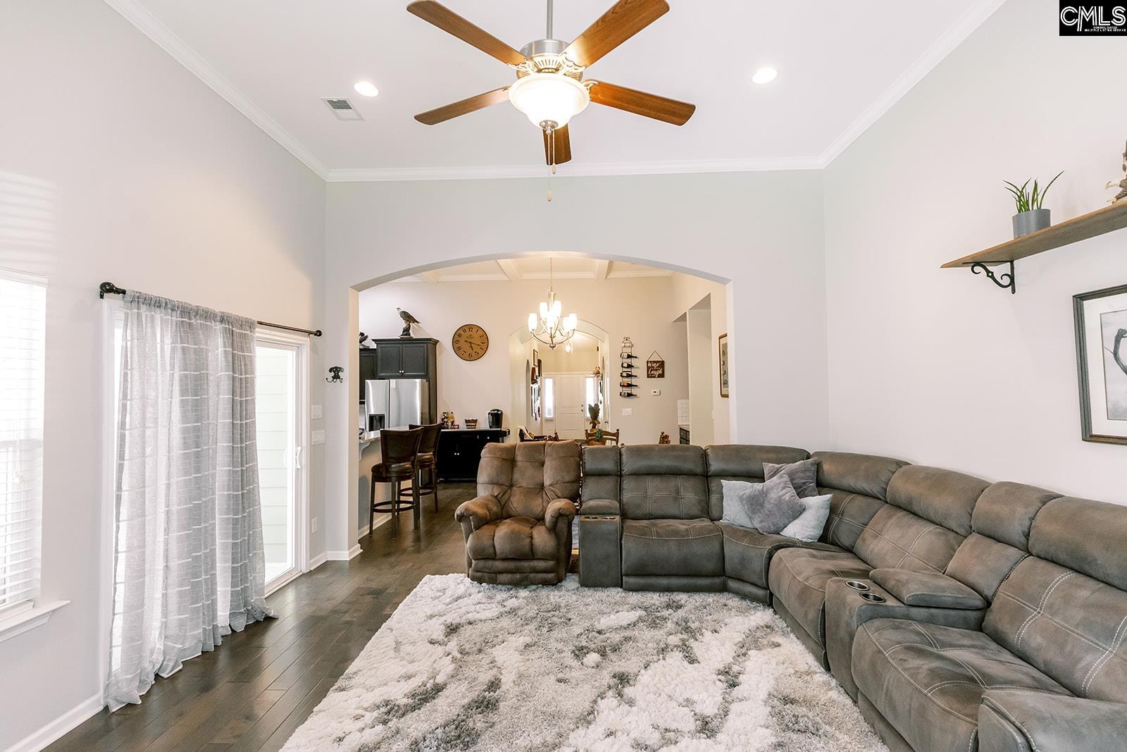 122 Azur Avenue, Chapin, South Carolina image 24