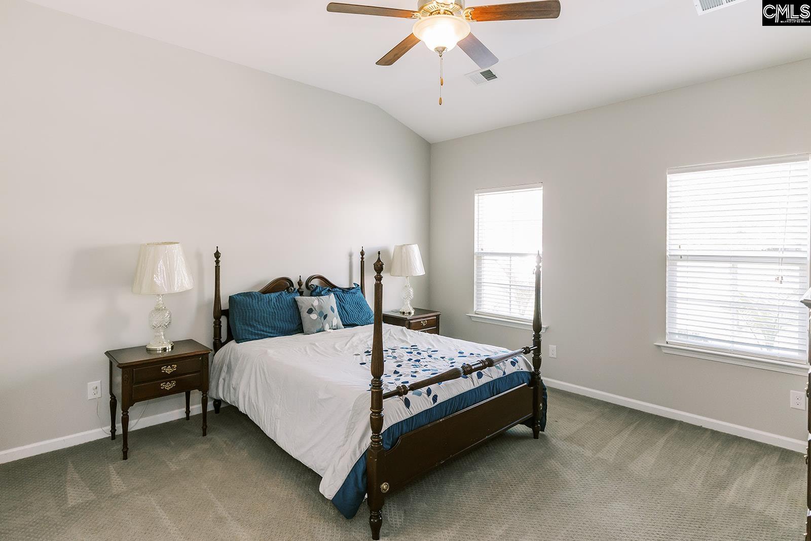 122 Azur Avenue, Chapin, South Carolina image 27