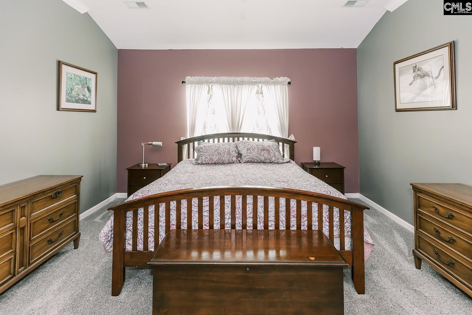 122 Azur Avenue, Chapin, South Carolina image 32