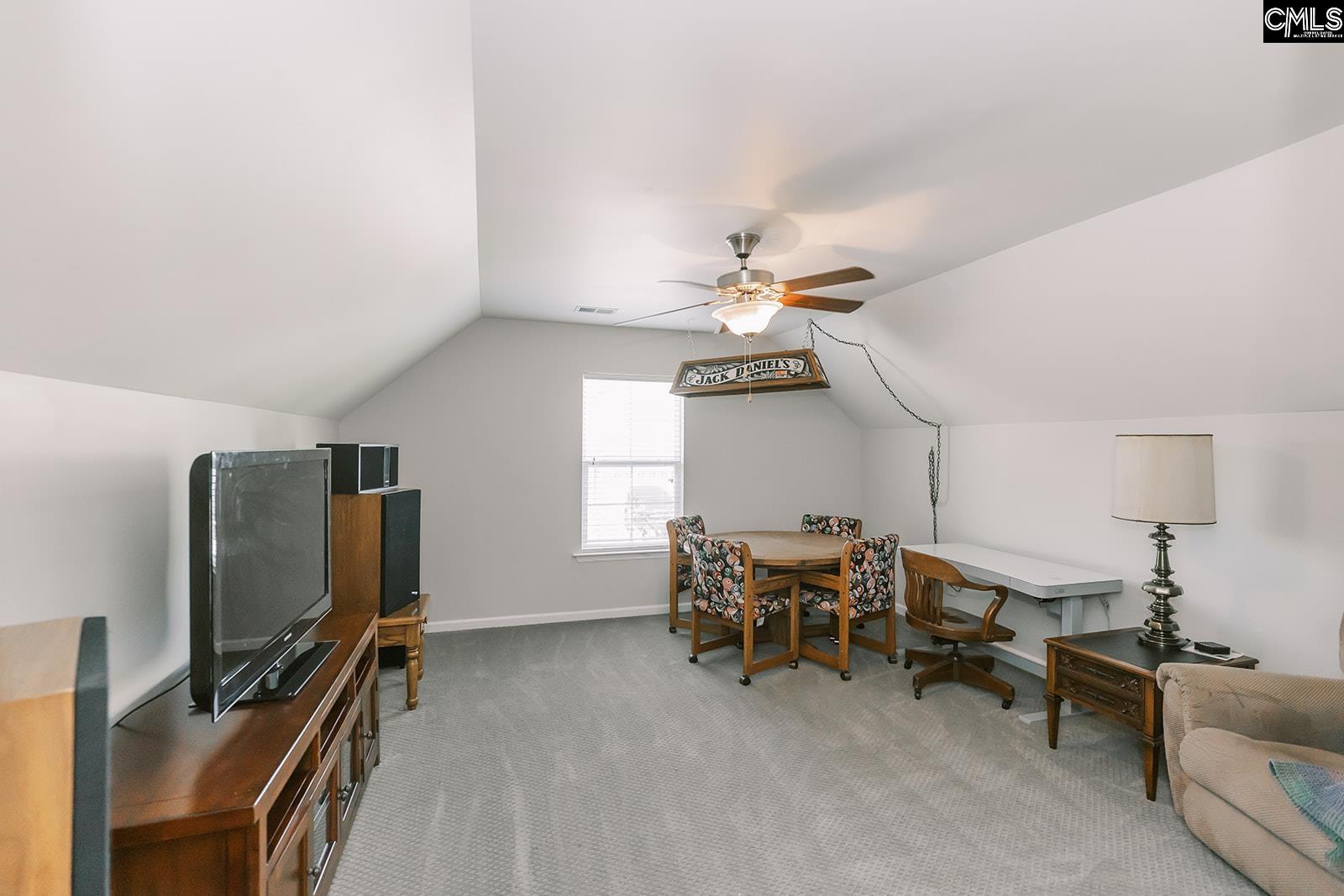 122 Azur Avenue, Chapin, South Carolina image 33
