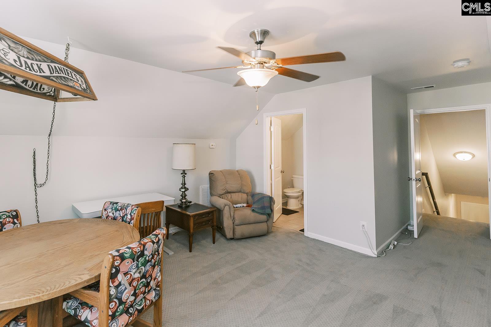 122 Azur Avenue, Chapin, South Carolina image 34