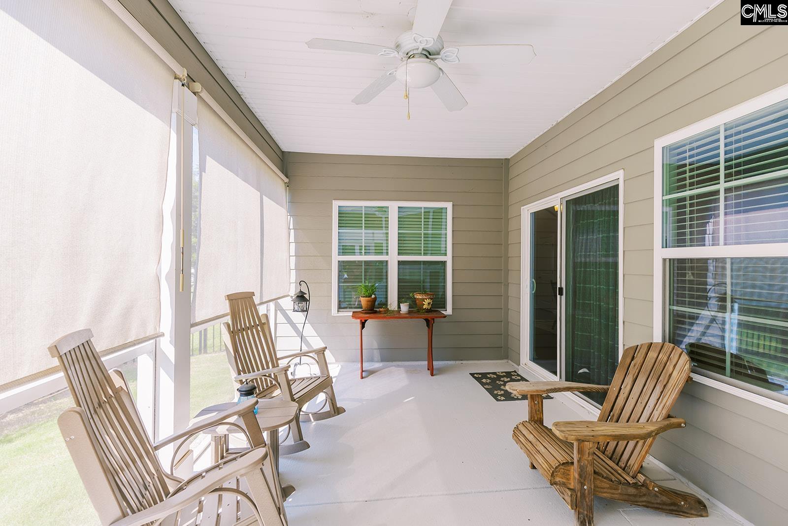122 Azur Avenue, Chapin, South Carolina image 40