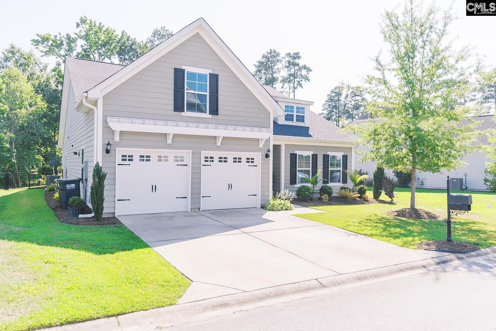 122 Azur Avenue, Chapin, South Carolina image 5