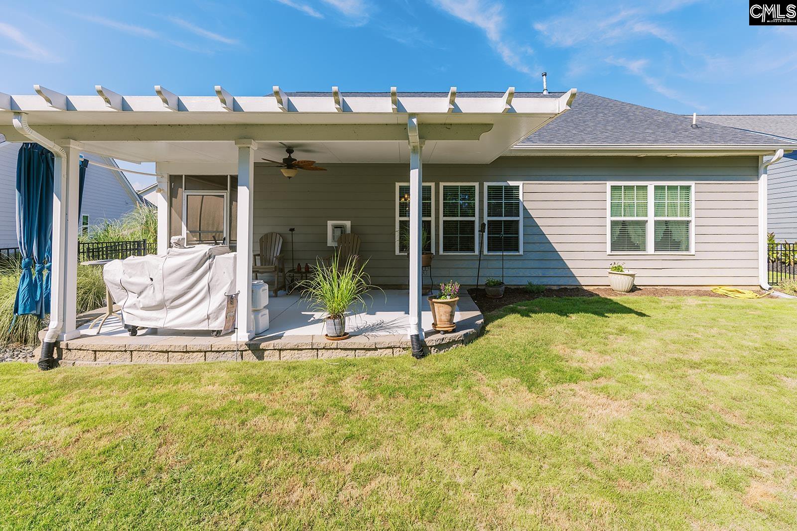 122 Azur Avenue, Chapin, South Carolina image 43