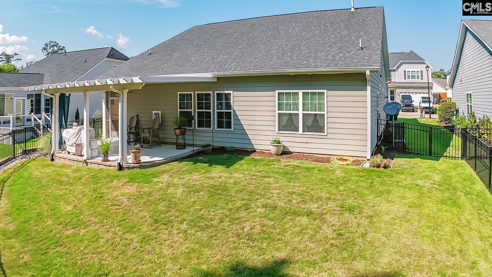 122 Azur Avenue, Chapin, South Carolina image 44