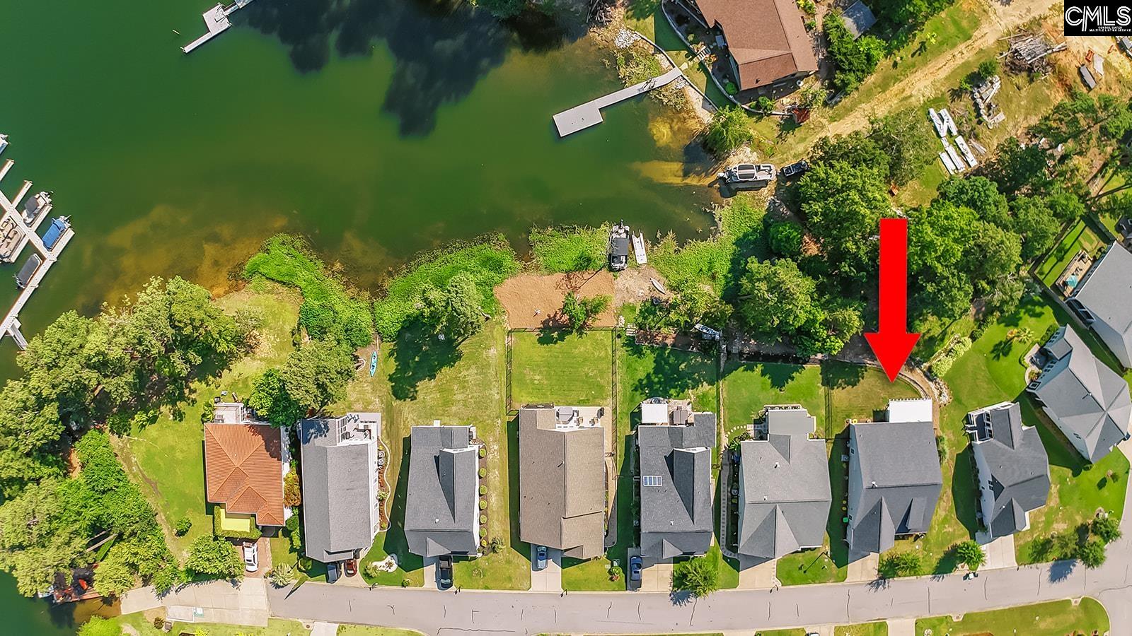 122 Azur Avenue, Chapin, South Carolina image 46