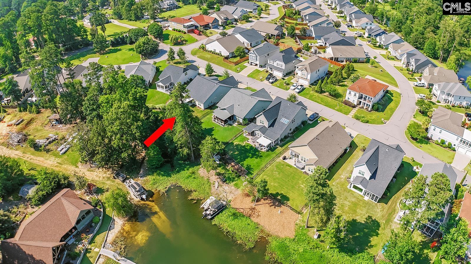 122 Azur Avenue, Chapin, South Carolina image 48