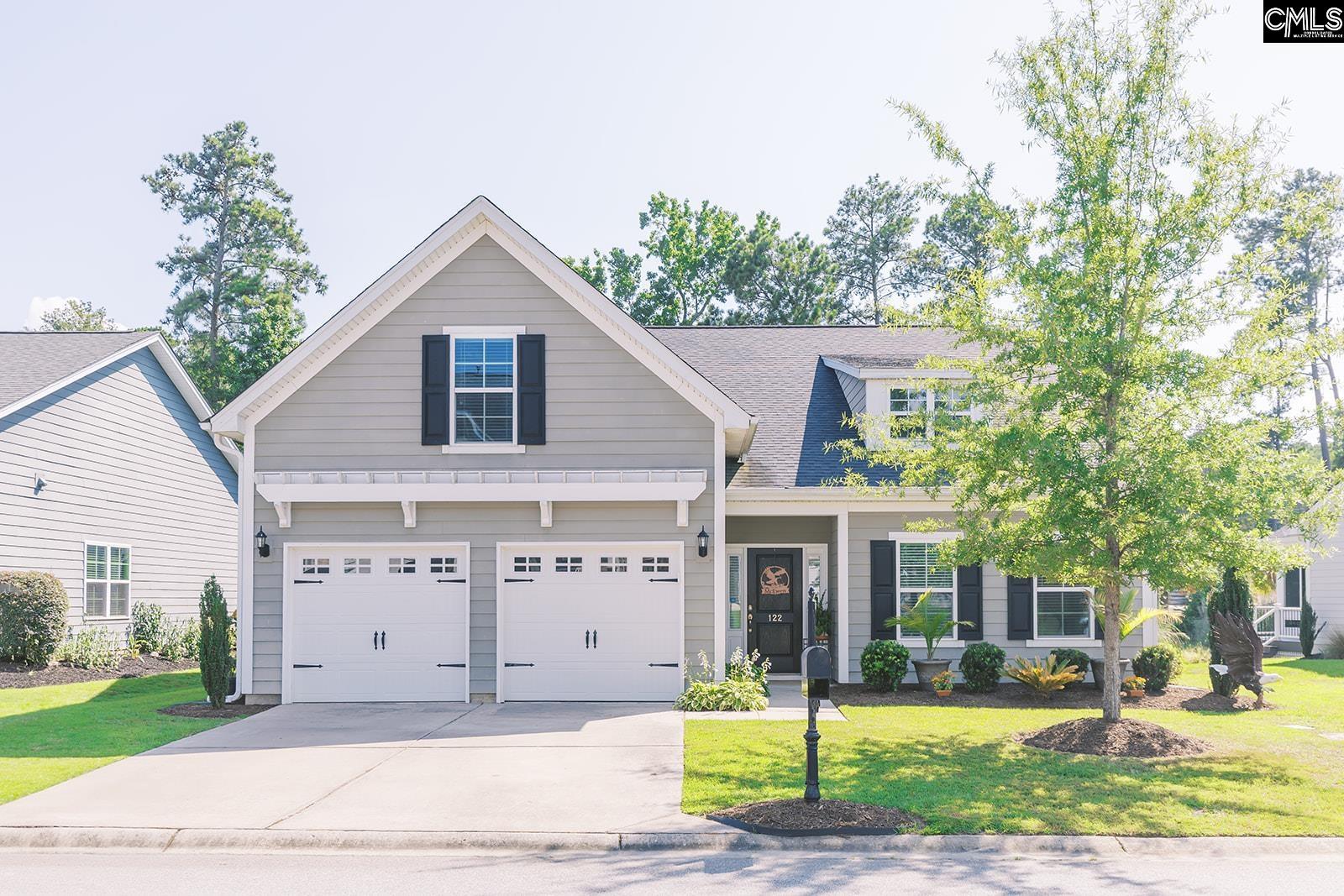 122 Azur Avenue, Chapin, South Carolina image 6