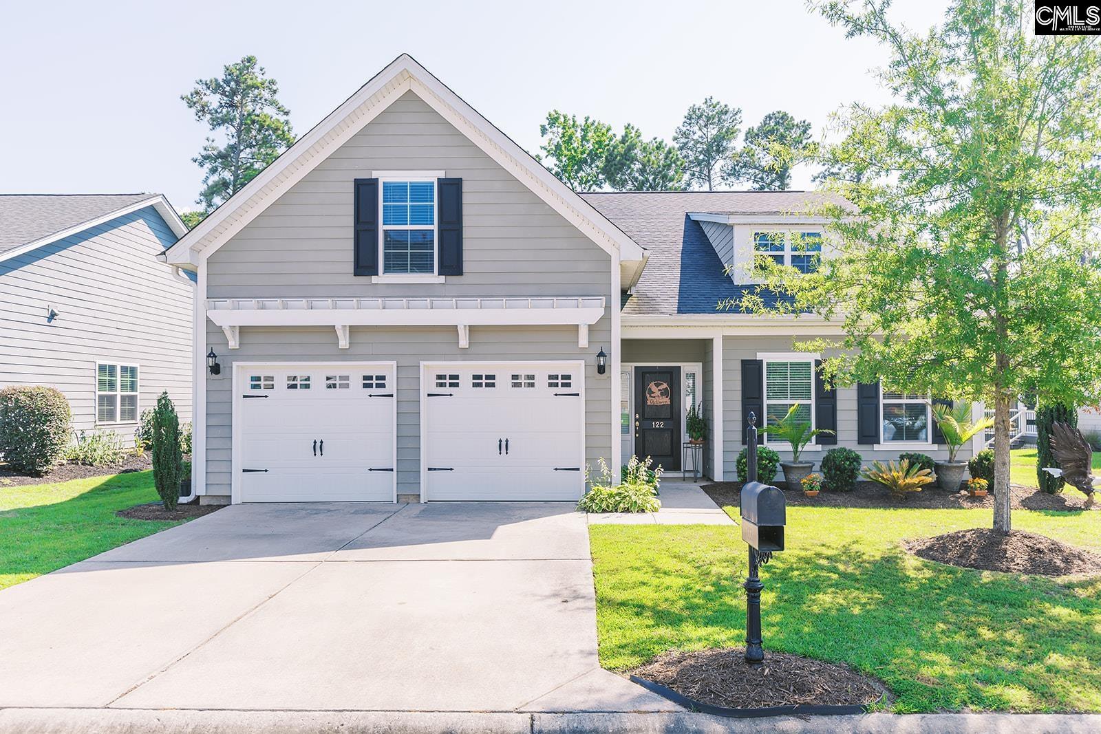 122 Azur Avenue, Chapin, South Carolina image 7