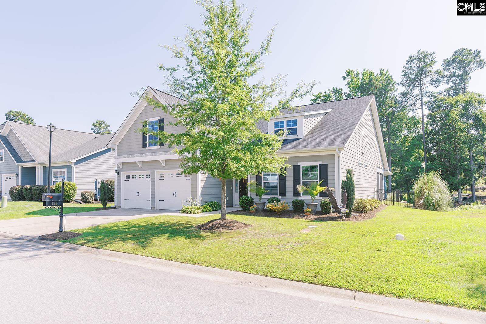 122 Azur Avenue, Chapin, South Carolina image 8