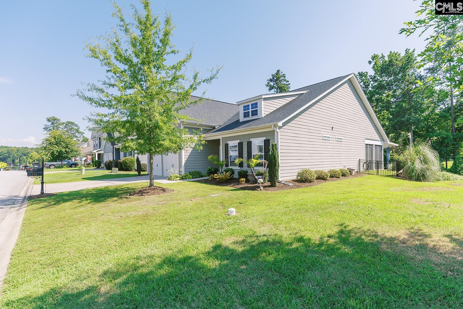 122 Azur Avenue, Chapin, South Carolina image 9