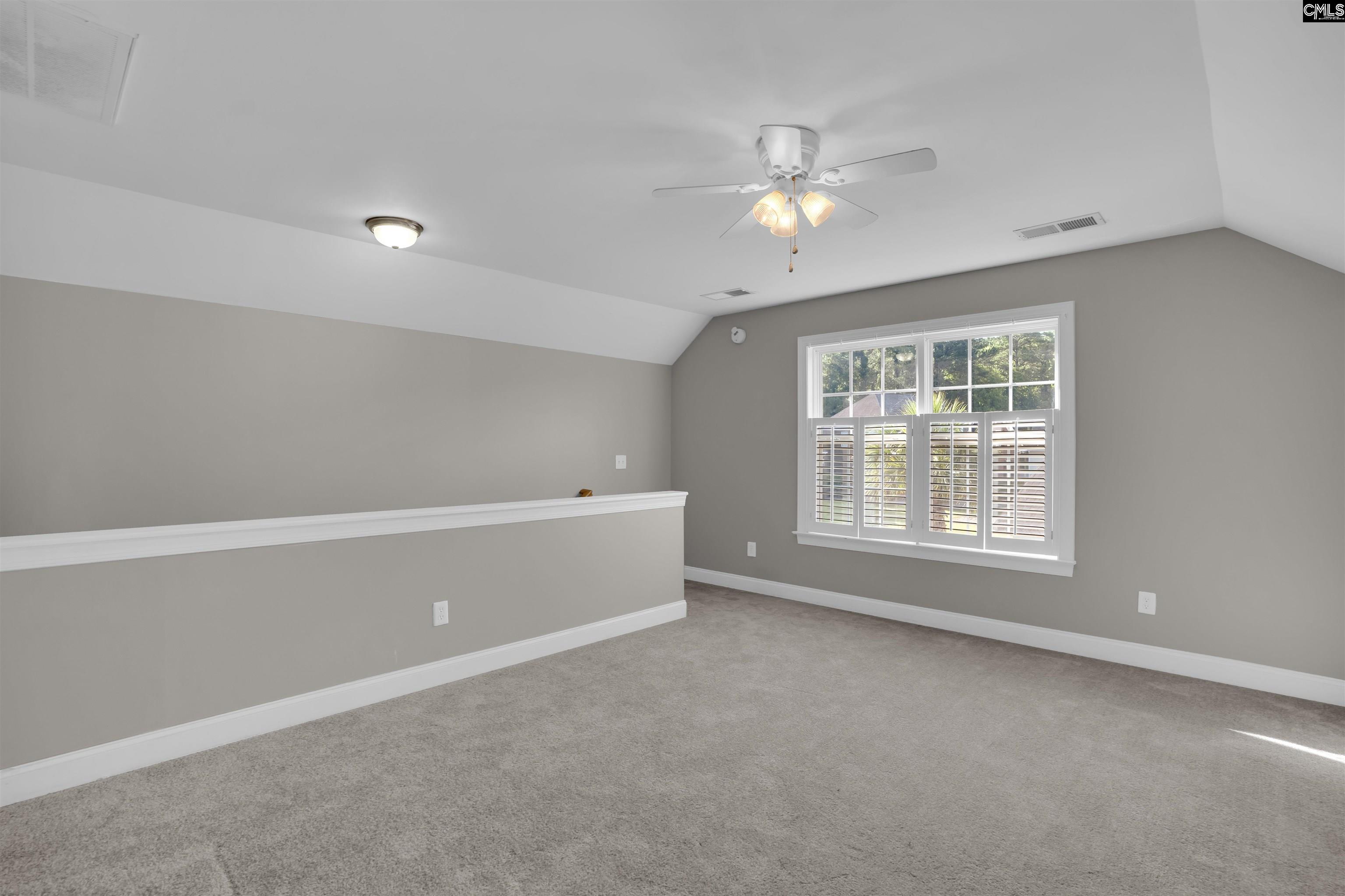 100 Ridge Top Road, Lexington, South Carolina image 13