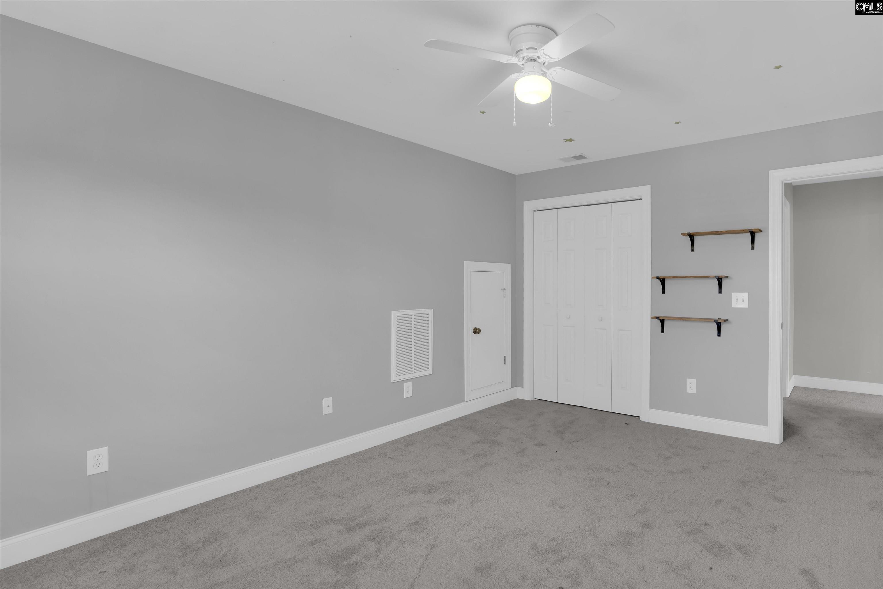 100 Ridge Top Road, Lexington, South Carolina image 15