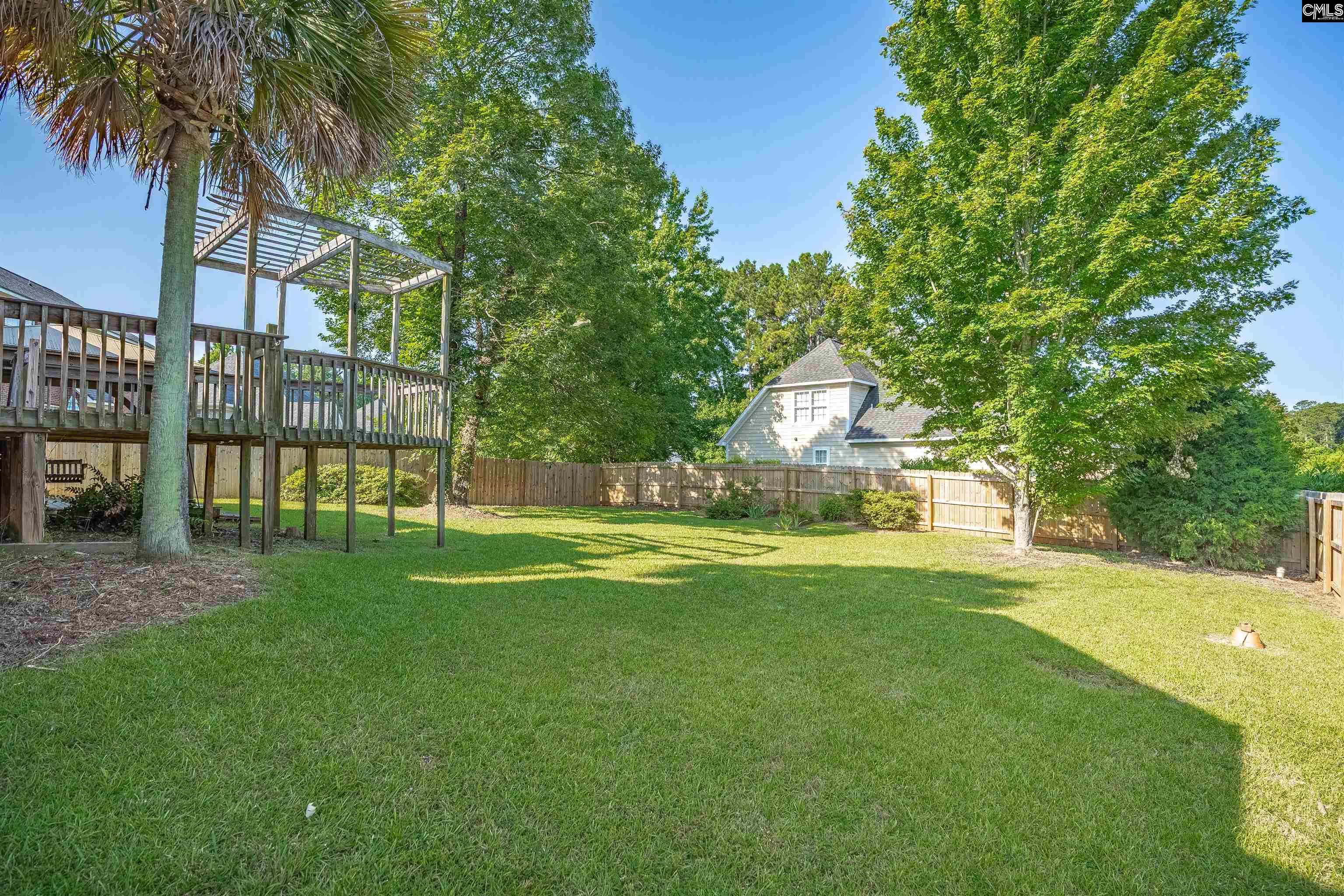 100 Ridge Top Road, Lexington, South Carolina image 16