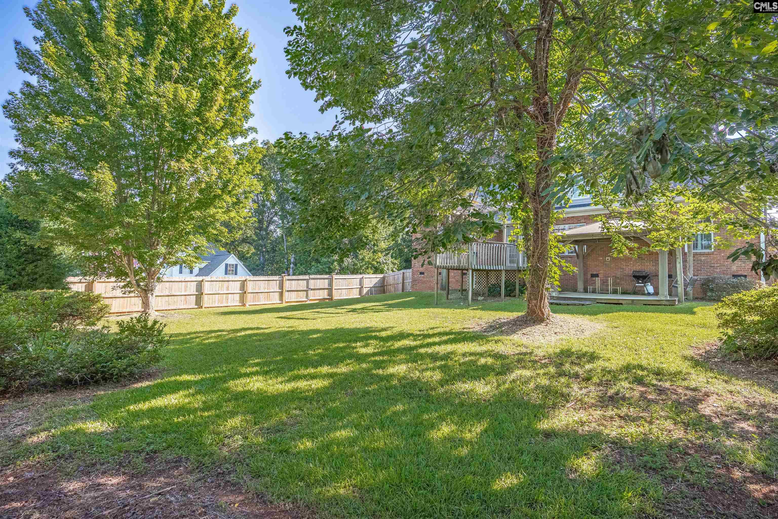 100 Ridge Top Road, Lexington, South Carolina image 18