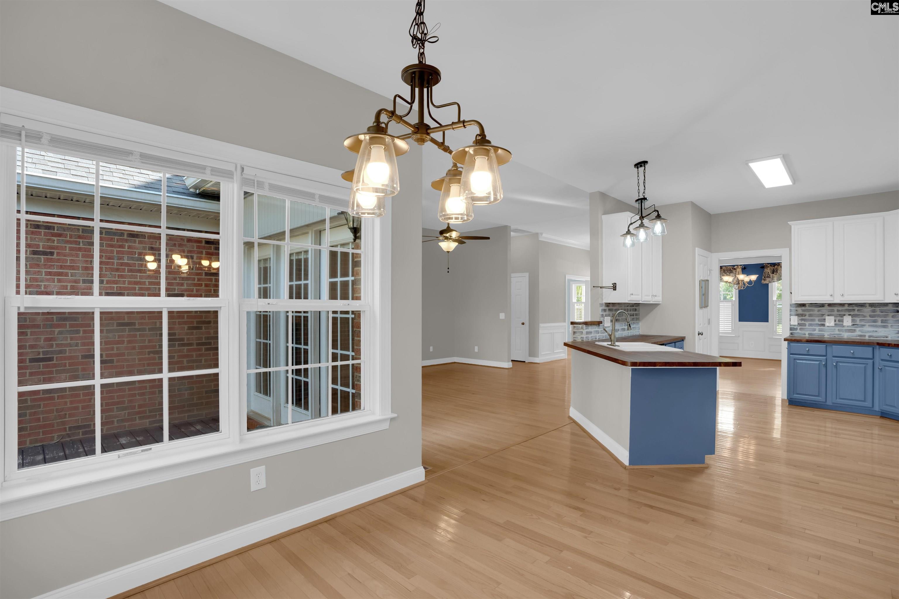 100 Ridge Top Road, Lexington, South Carolina image 7
