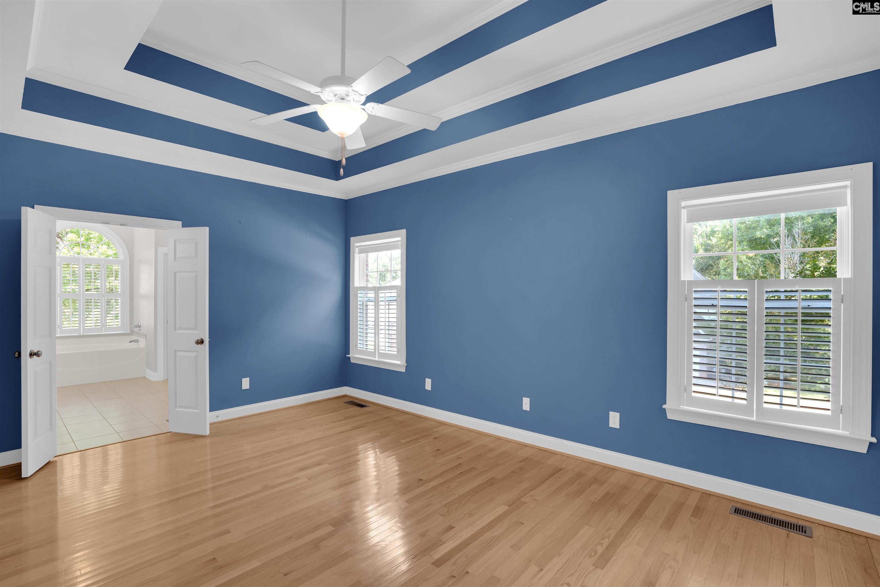 100 Ridge Top Road, Lexington, South Carolina image 8