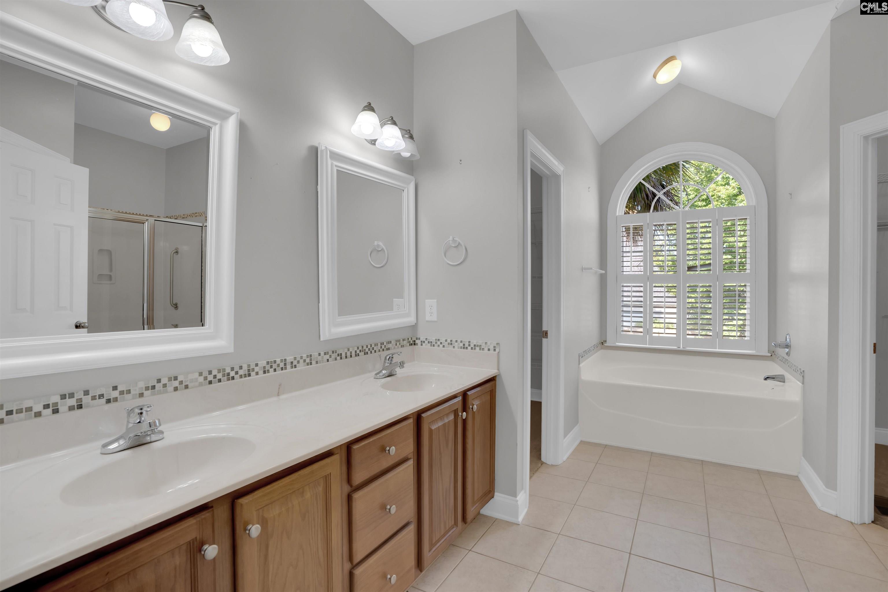 100 Ridge Top Road, Lexington, South Carolina image 9