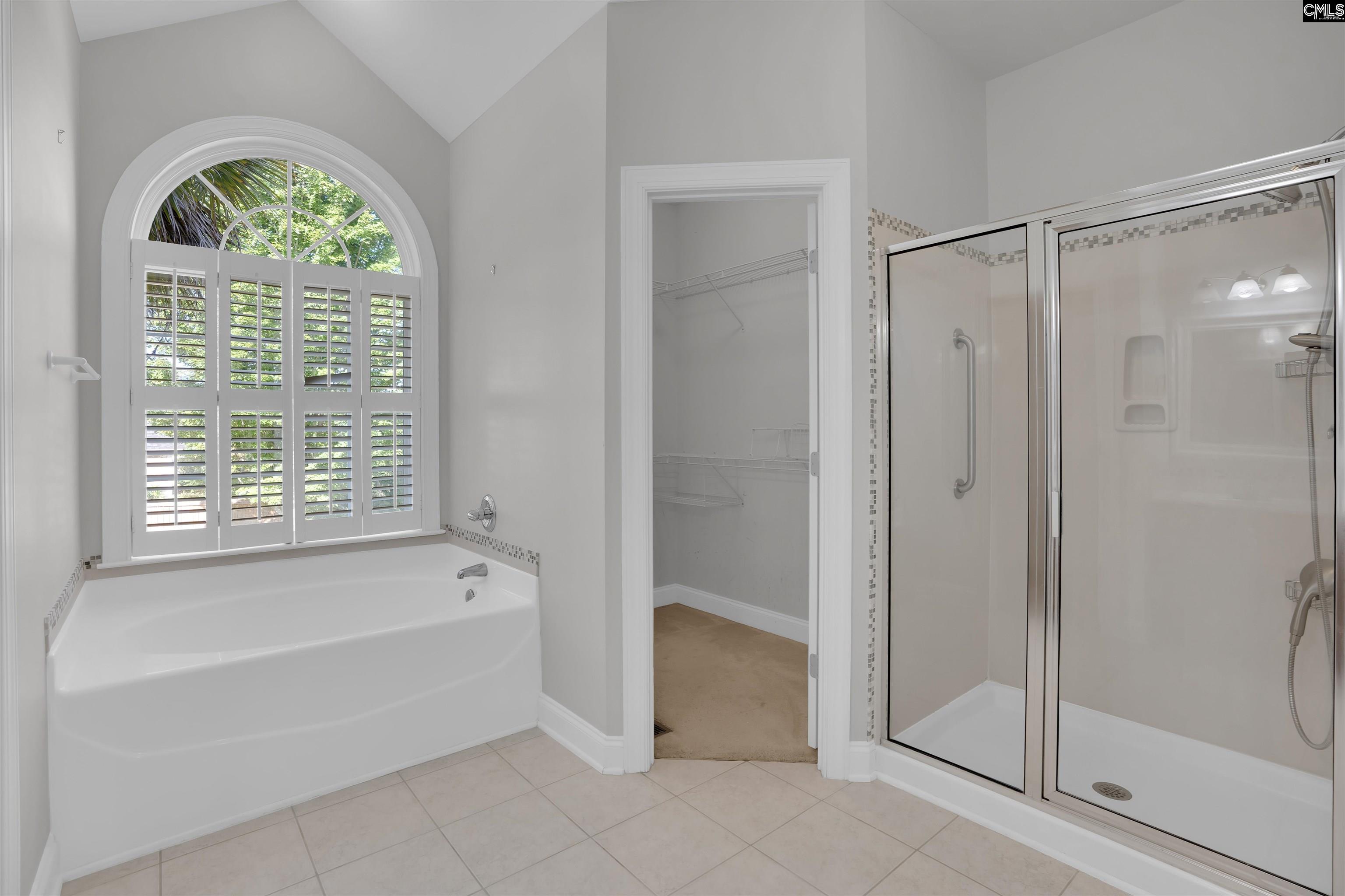 100 Ridge Top Road, Lexington, South Carolina image 10