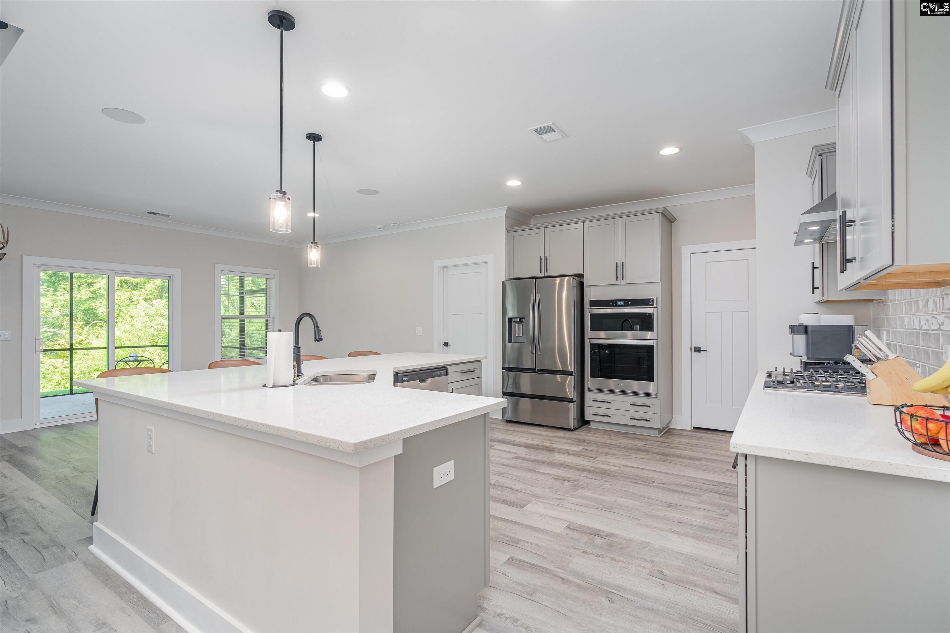 223 Murray Falls Lane, Chapin, South Carolina image 13