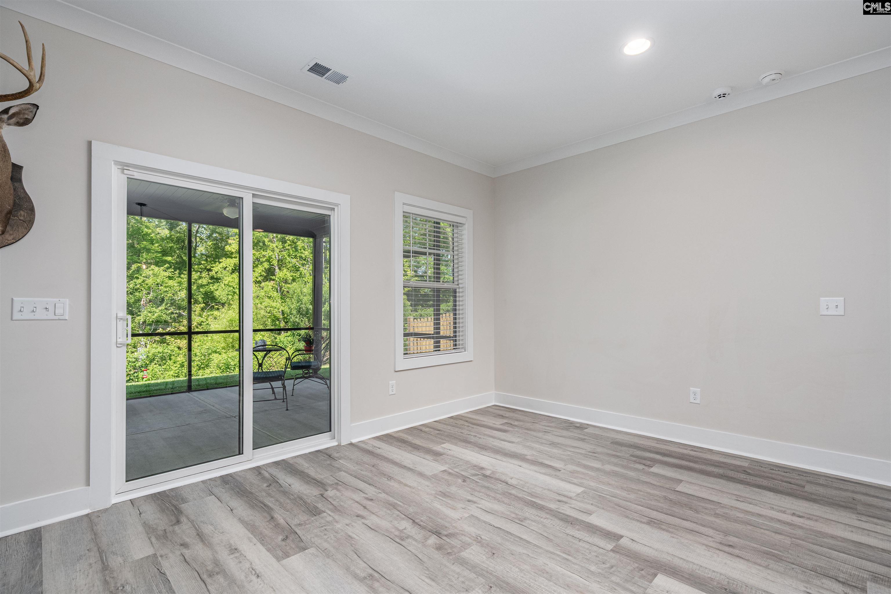 223 Murray Falls Lane, Chapin, South Carolina image 14