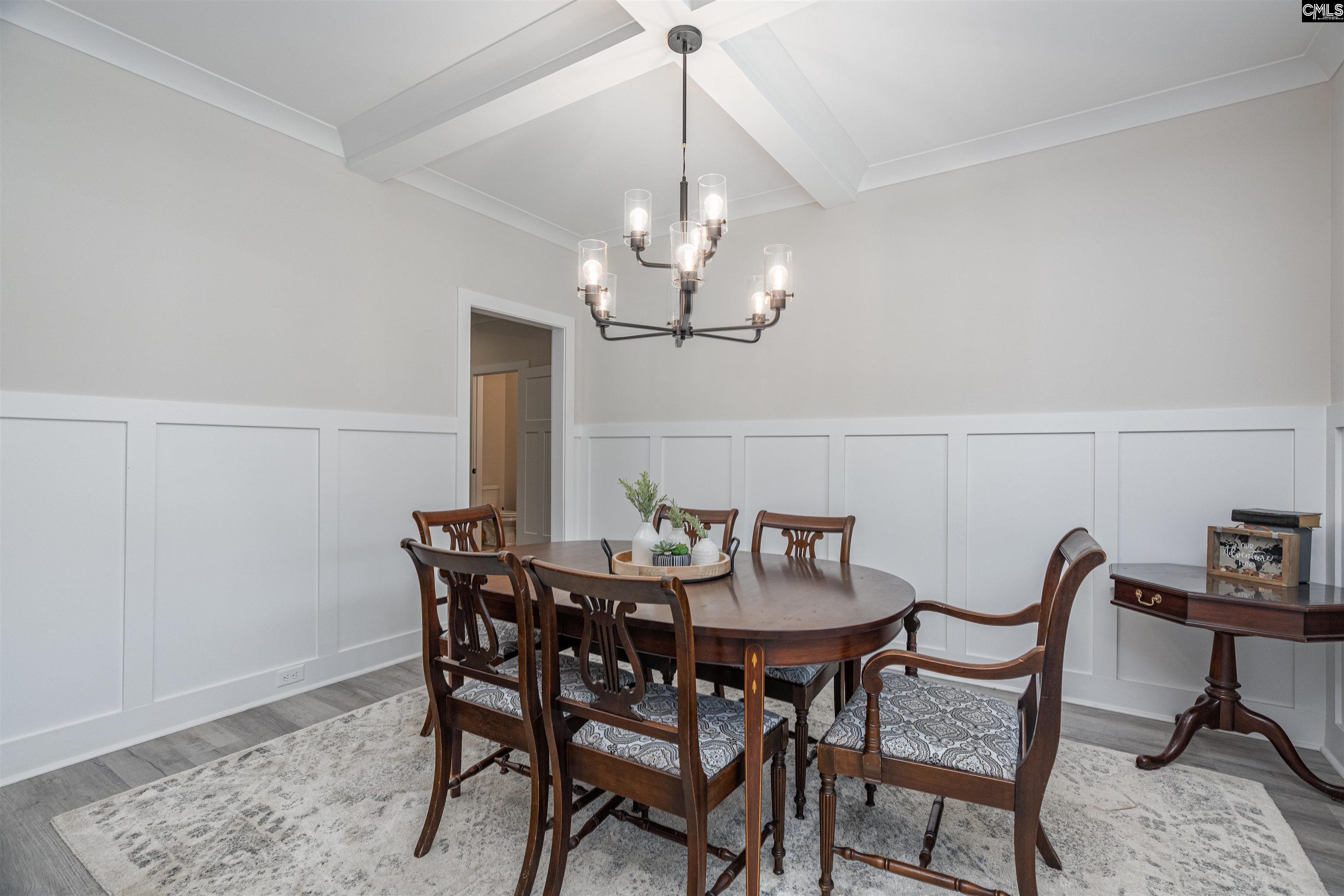 223 Murray Falls Lane, Chapin, South Carolina image 15