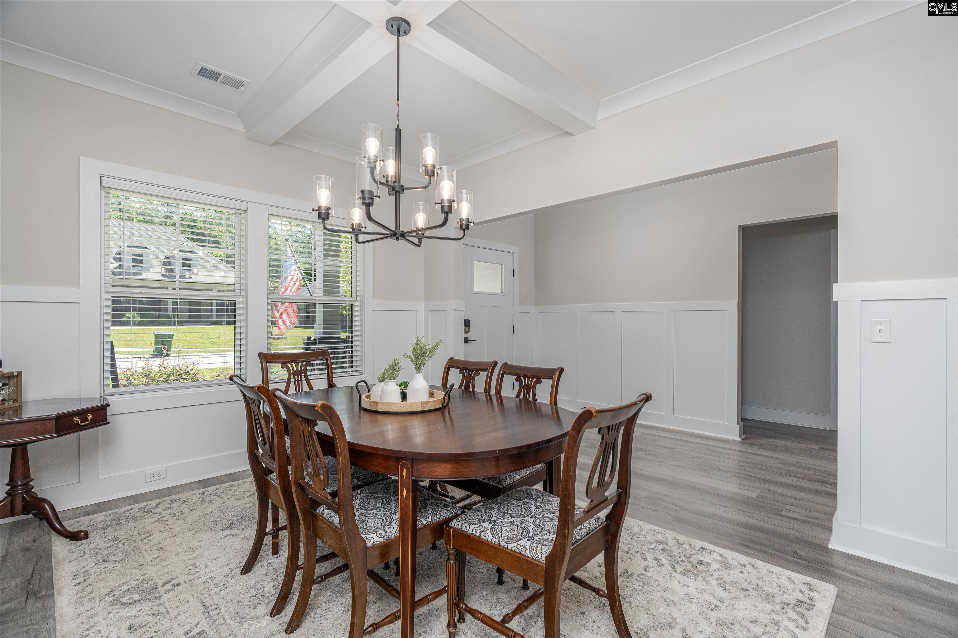 223 Murray Falls Lane, Chapin, South Carolina image 16
