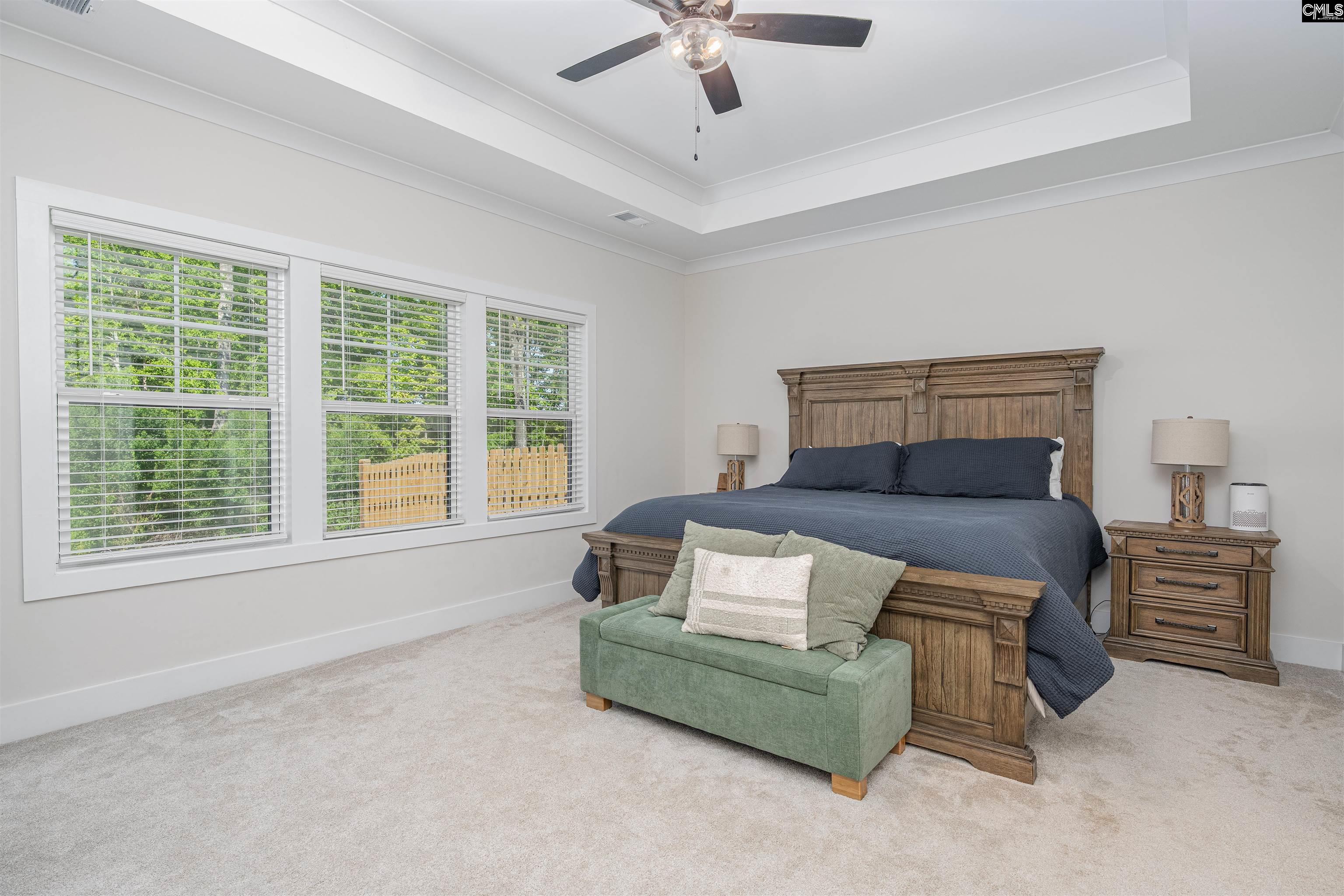 223 Murray Falls Lane, Chapin, South Carolina image 18