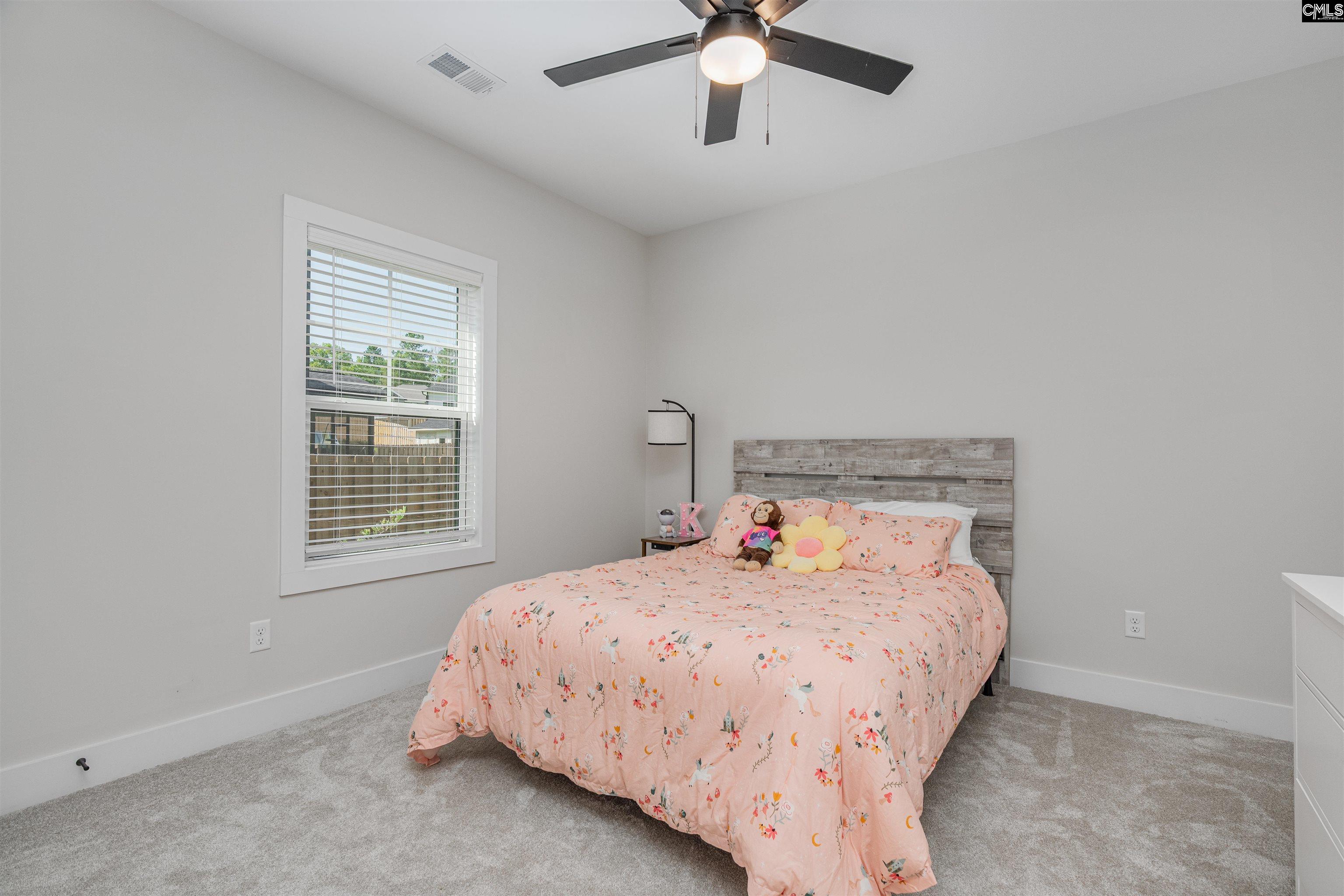 223 Murray Falls Lane, Chapin, South Carolina image 26