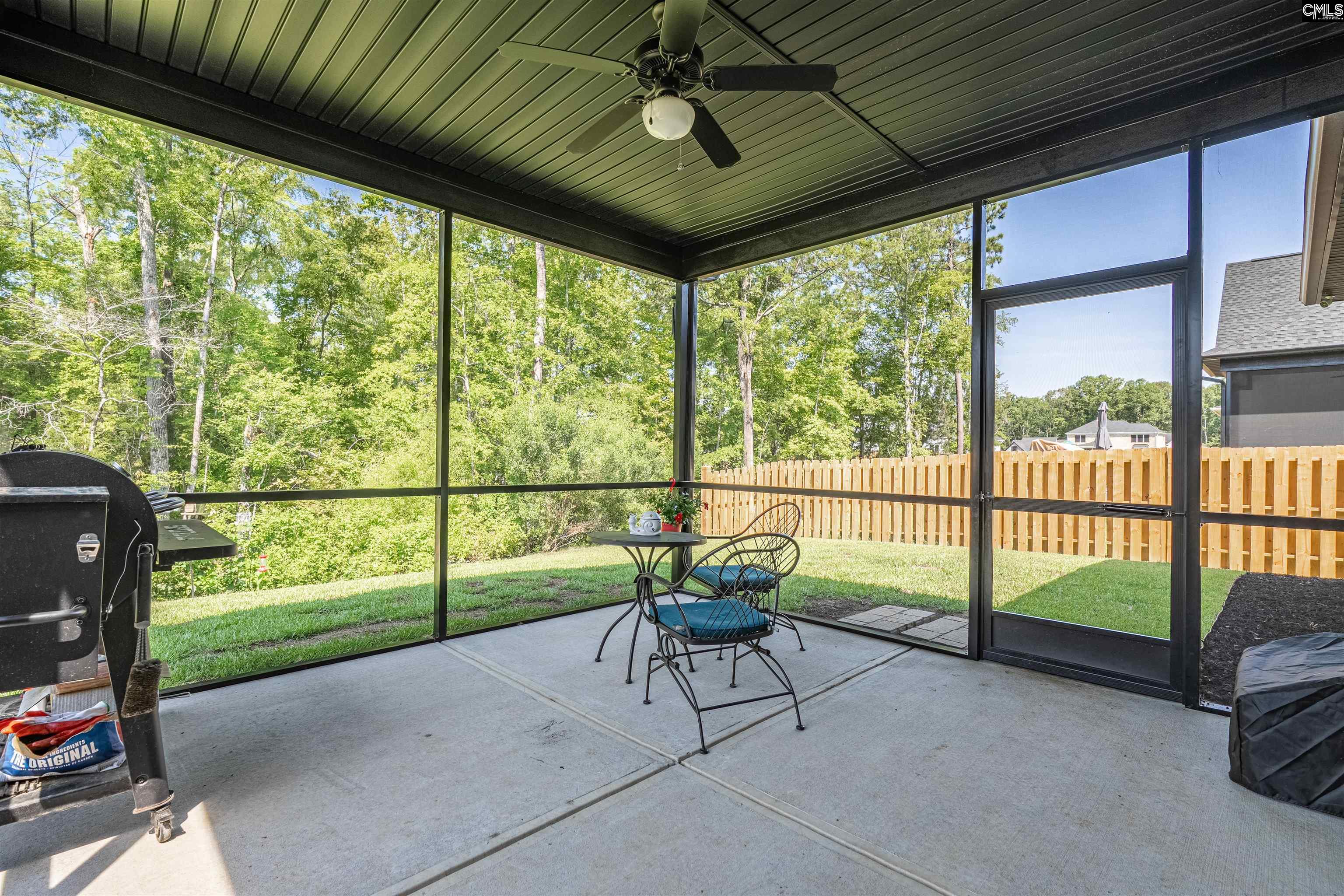 223 Murray Falls Lane, Chapin, South Carolina image 30