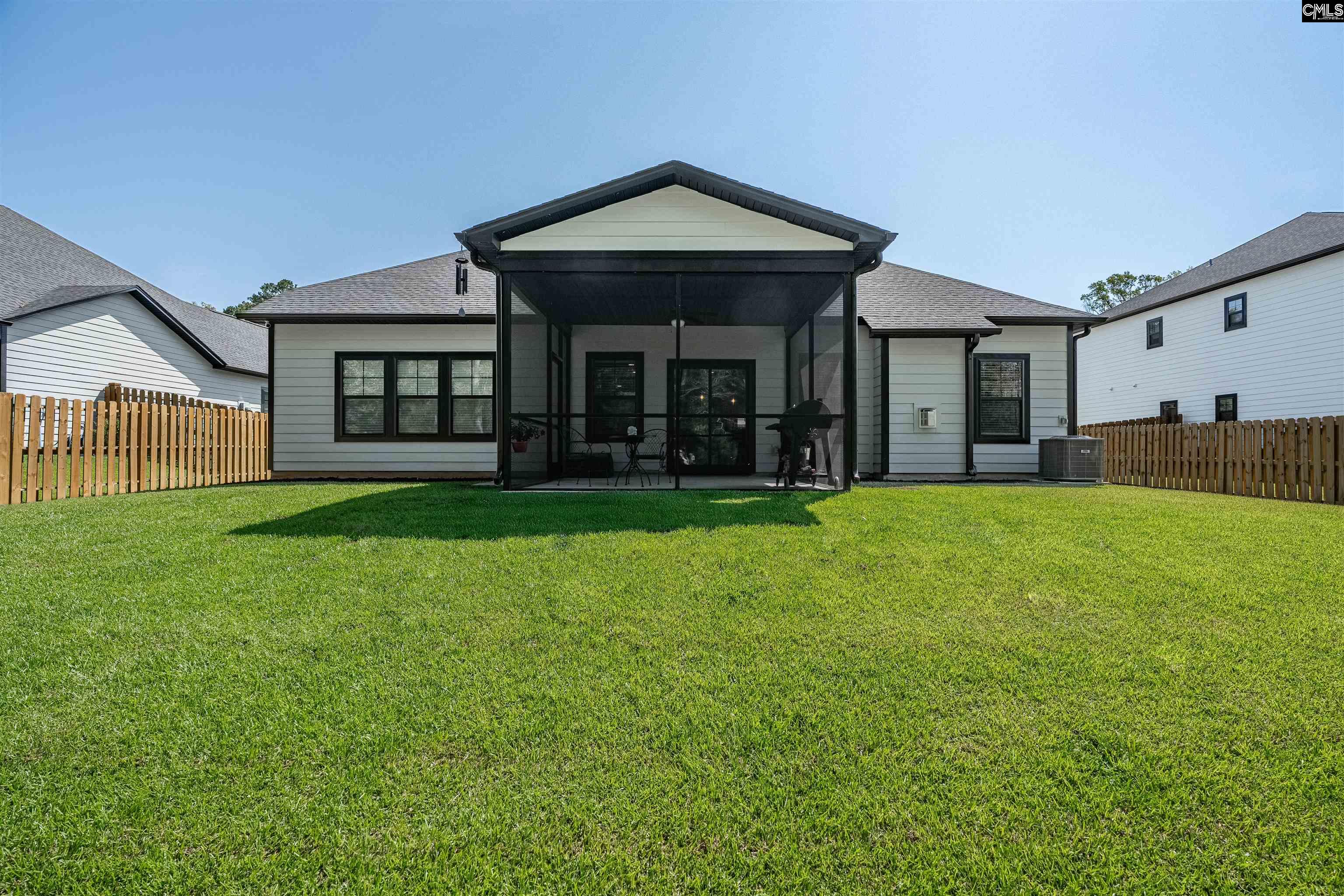 223 Murray Falls Lane, Chapin, South Carolina image 32