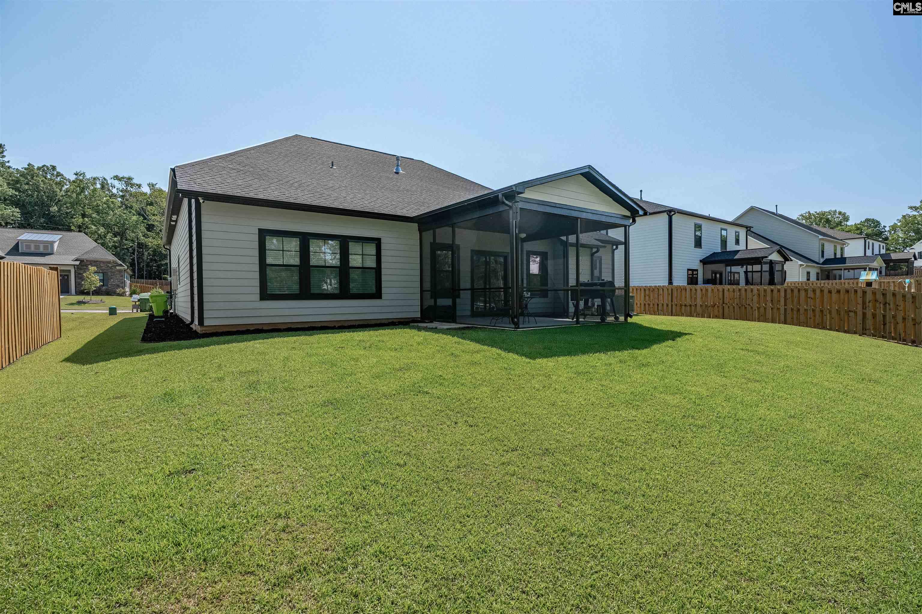223 Murray Falls Lane, Chapin, South Carolina image 33