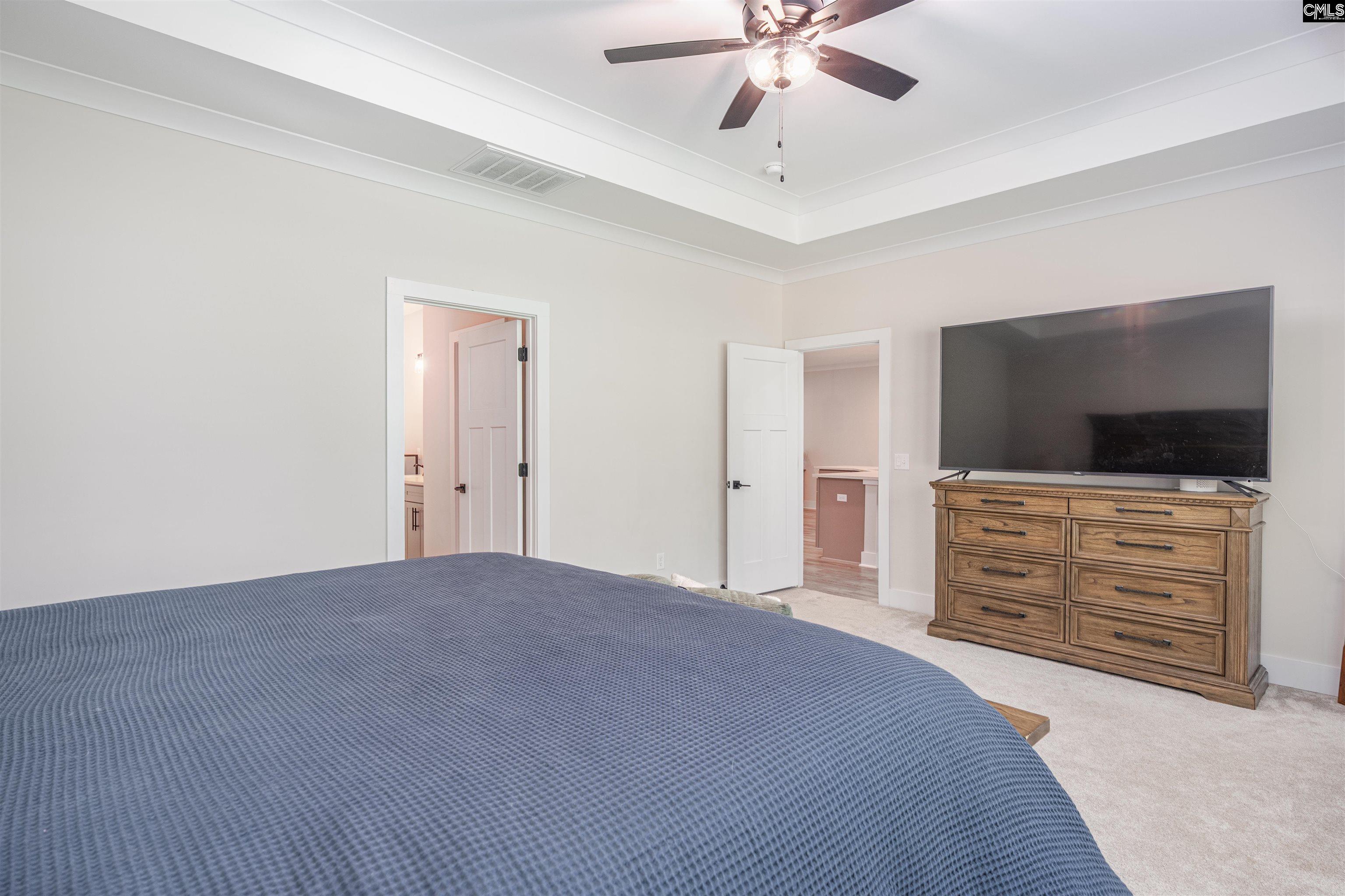 223 Murray Falls Lane, Chapin, South Carolina image 34