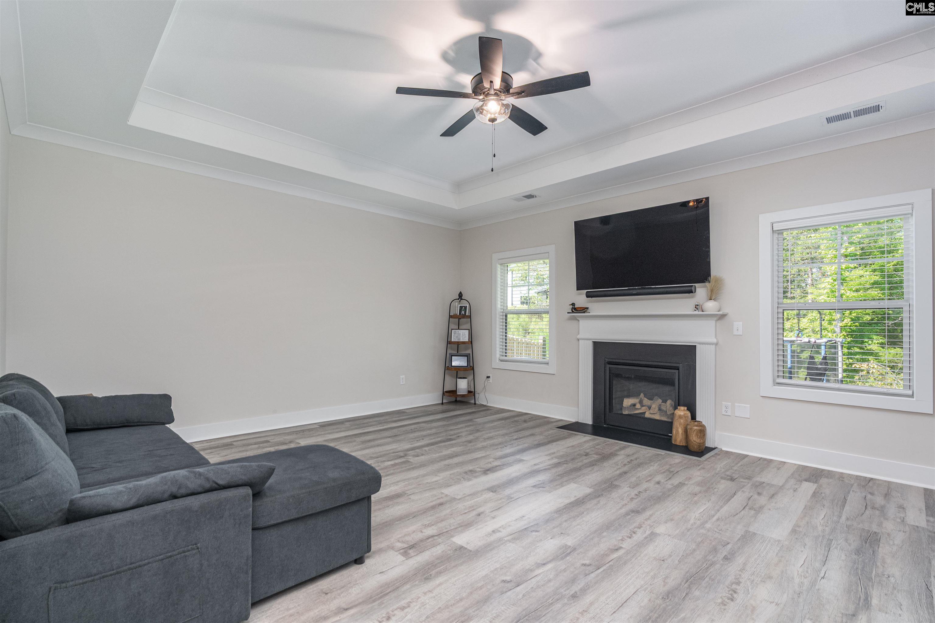 223 Murray Falls Lane, Chapin, South Carolina image 6