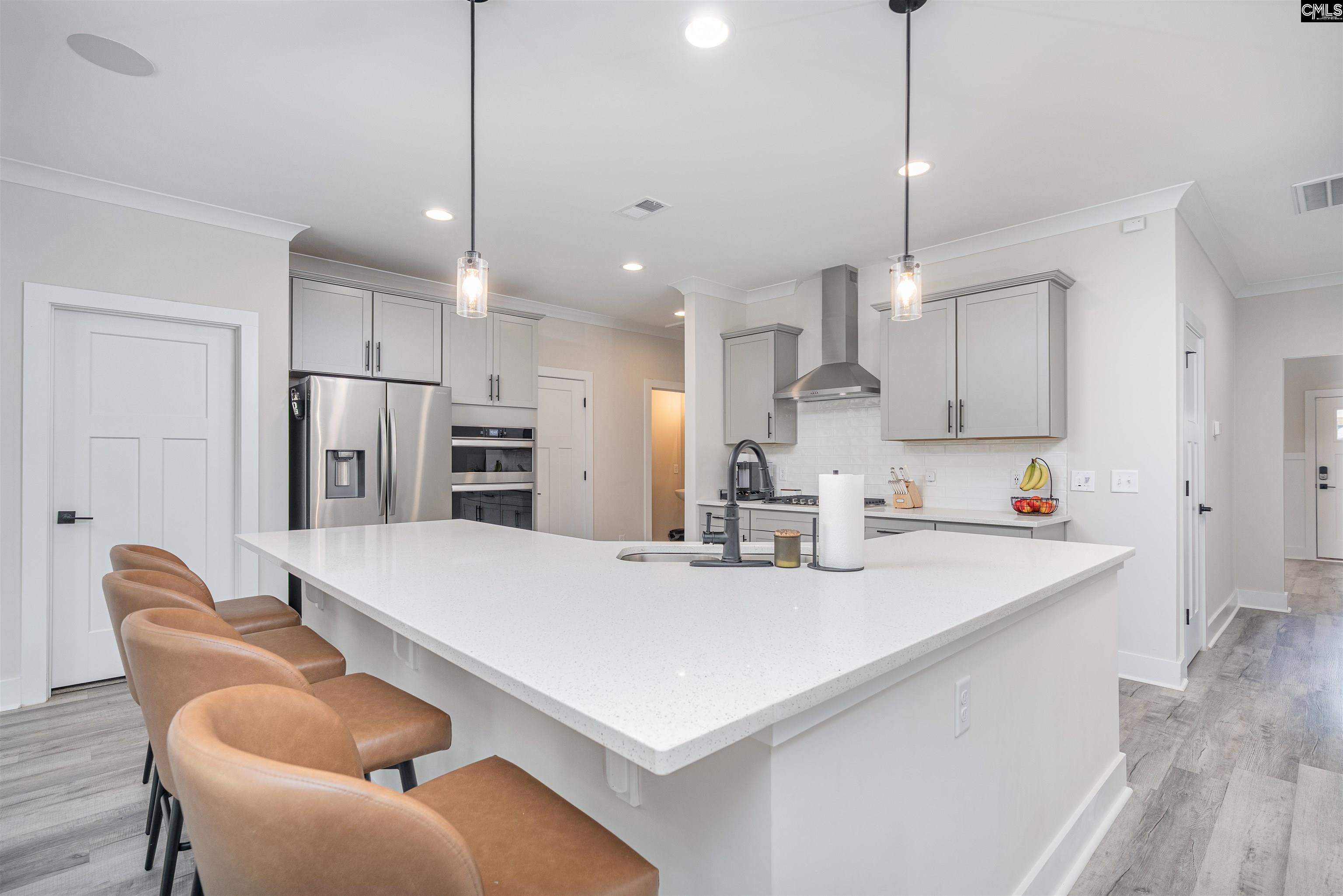 223 Murray Falls Lane, Chapin, South Carolina image 10