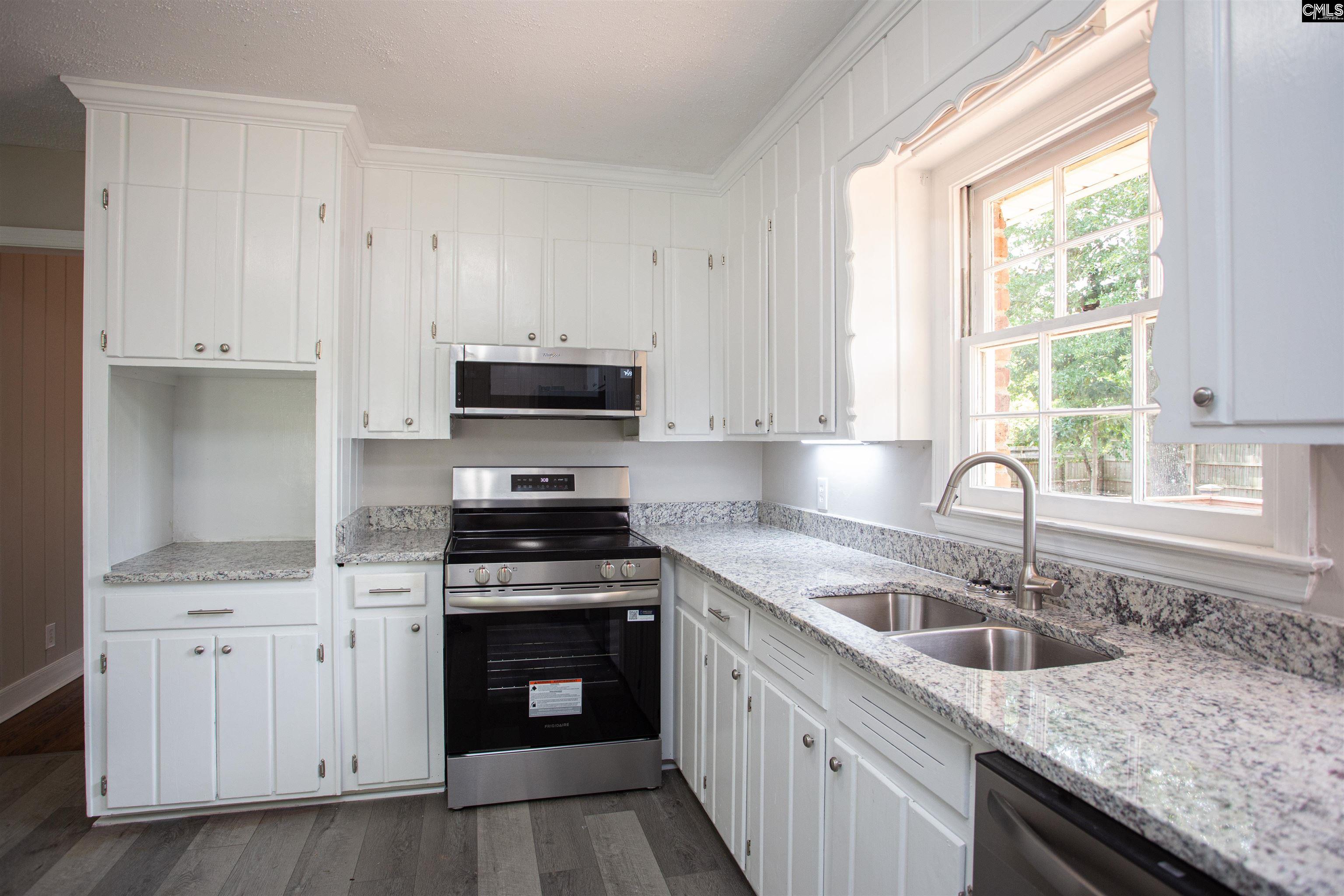 320 Perkins Lane, Camden, South Carolina image 11