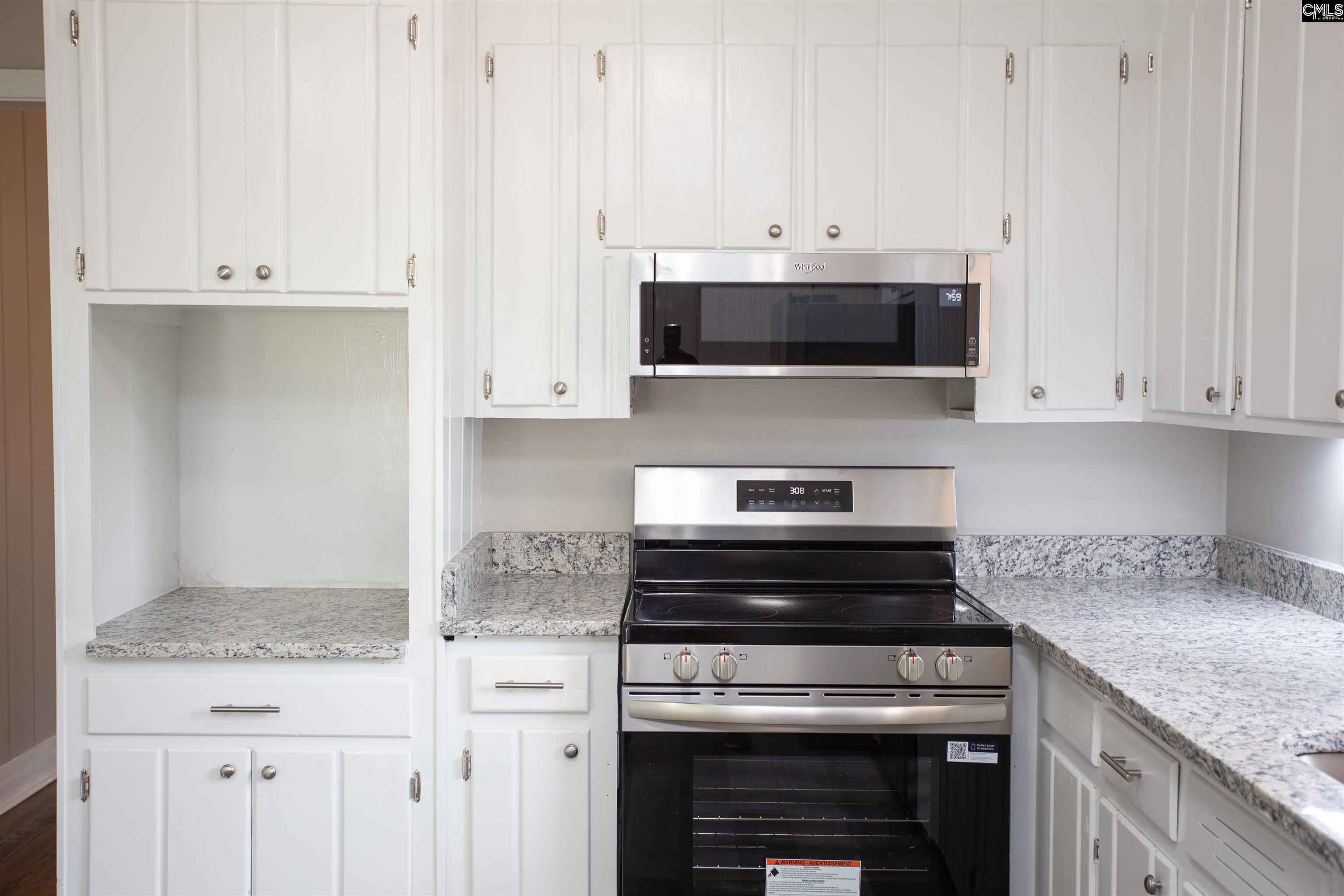 320 Perkins Lane, Camden, South Carolina image 12