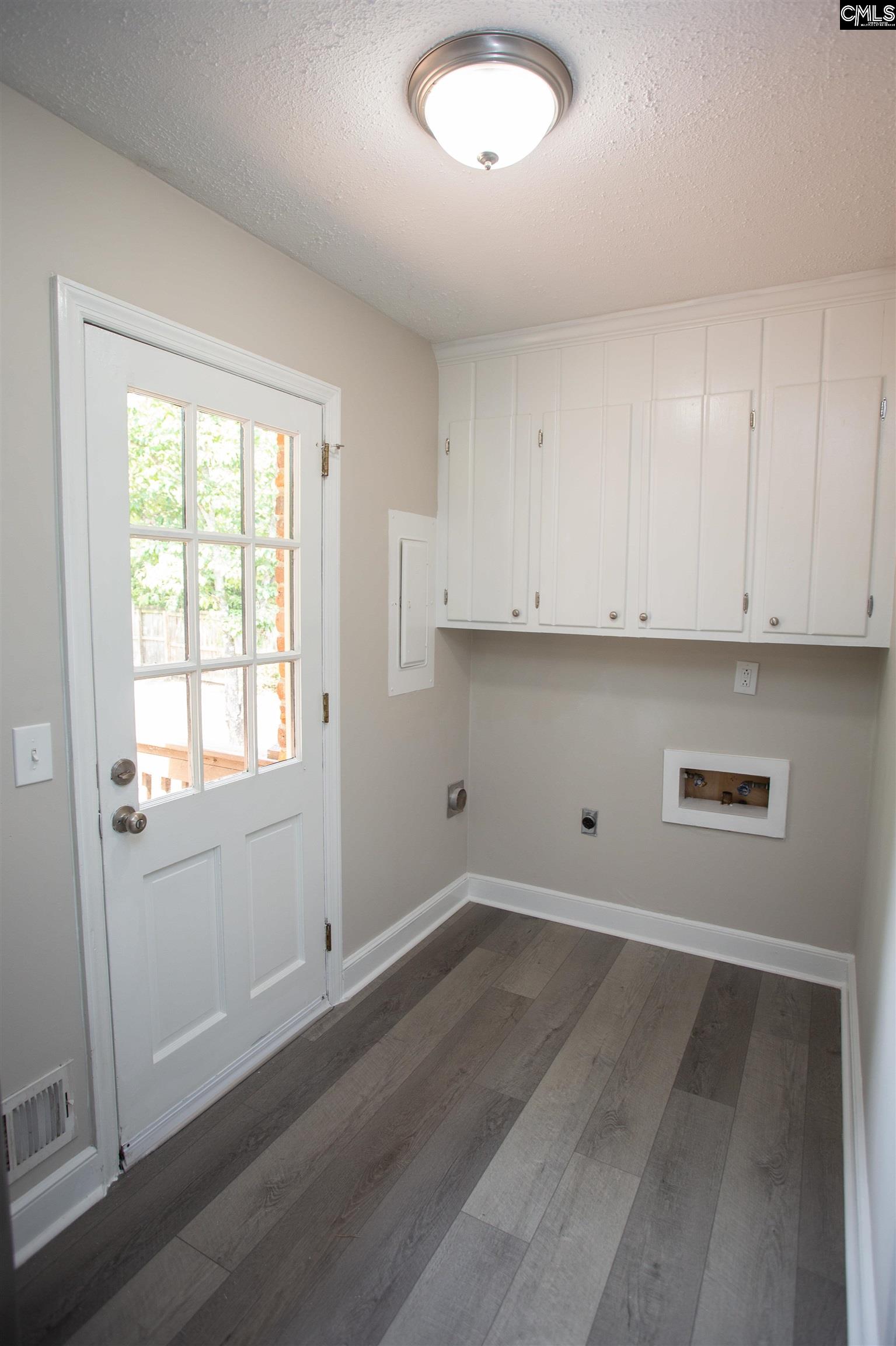 320 Perkins Lane, Camden, South Carolina image 14