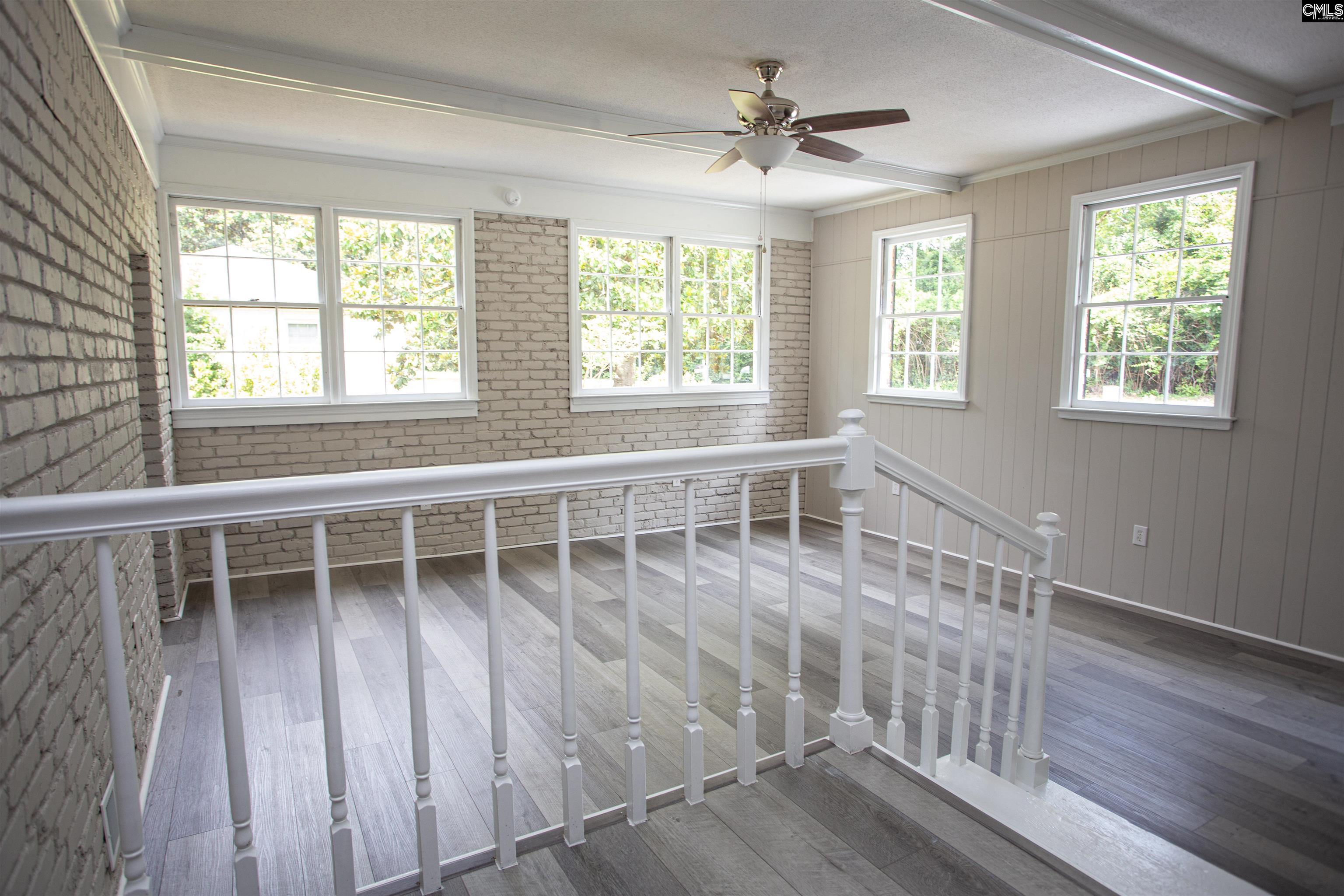 320 Perkins Lane, Camden, South Carolina image 15