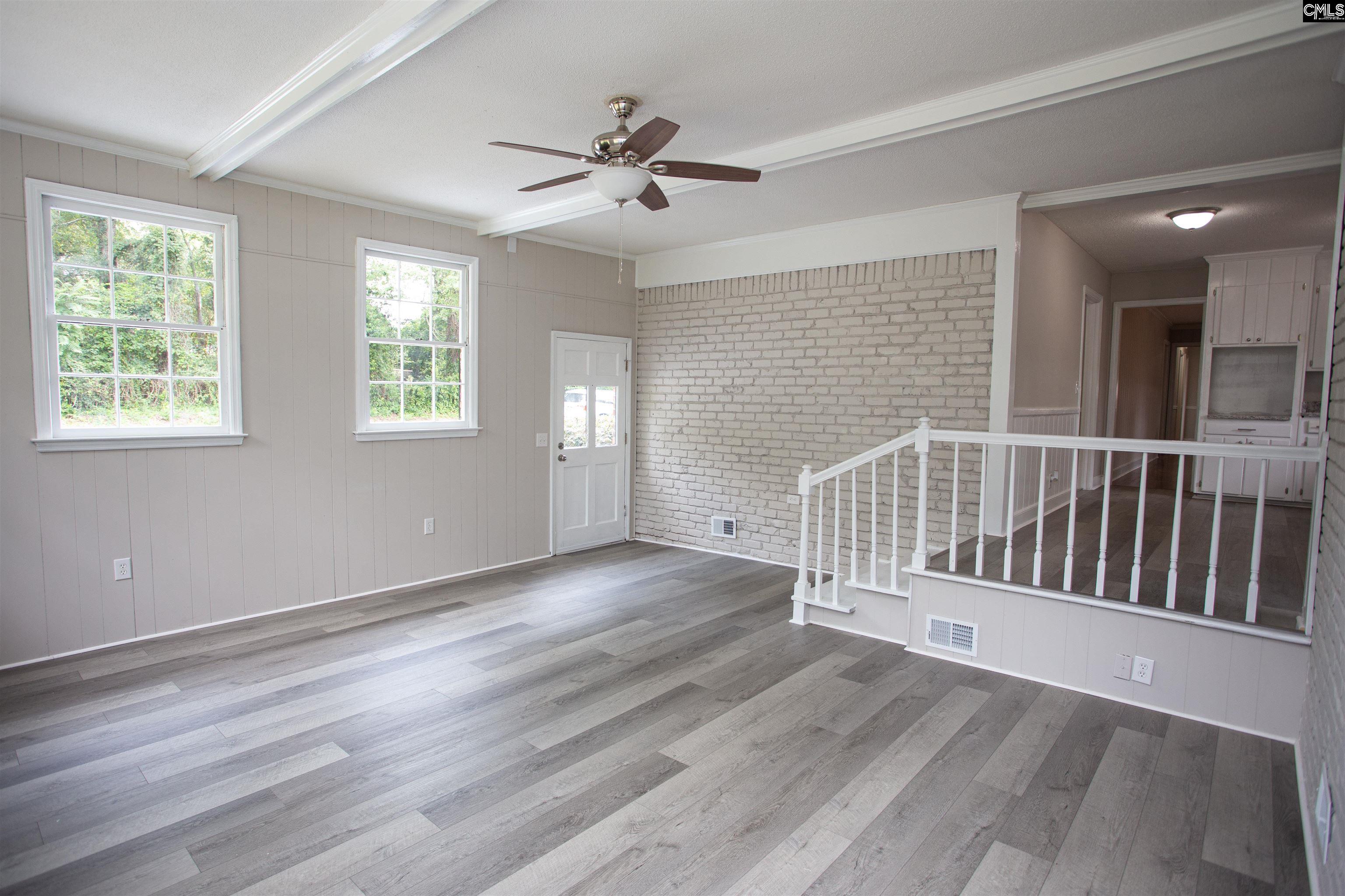 320 Perkins Lane, Camden, South Carolina image 16