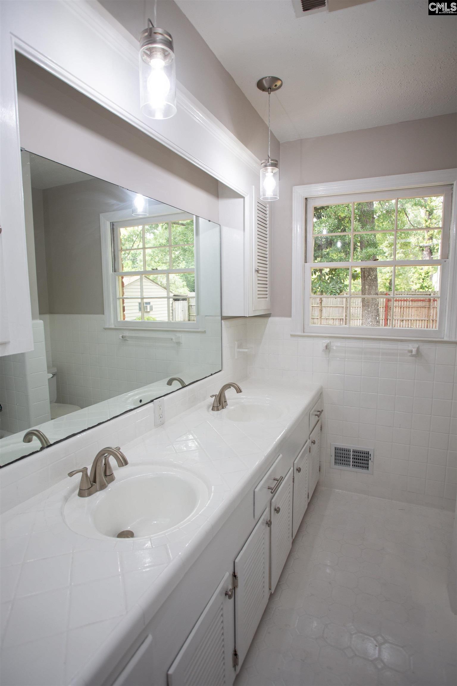 320 Perkins Lane, Camden, South Carolina image 21