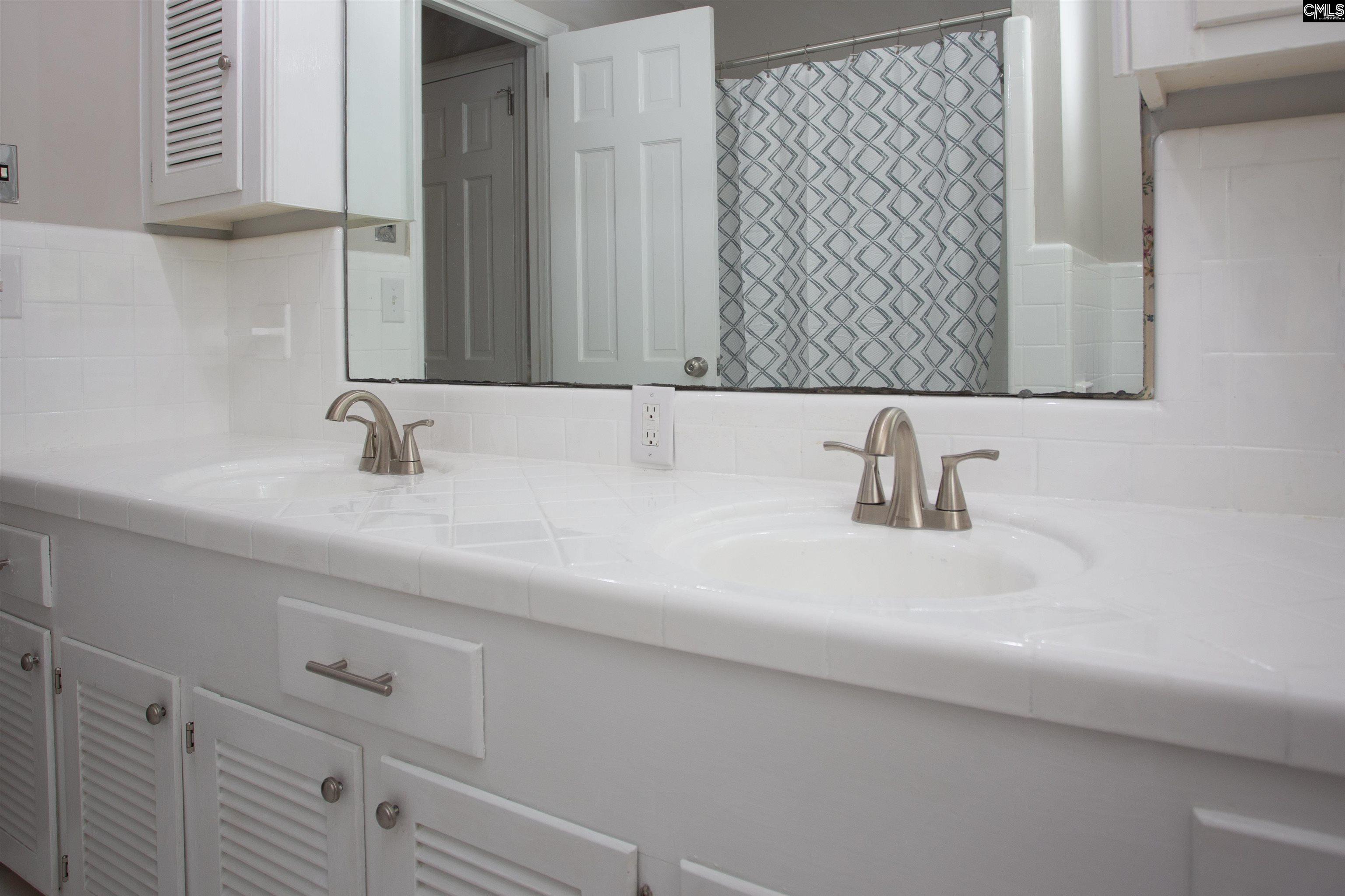 320 Perkins Lane, Camden, South Carolina image 22